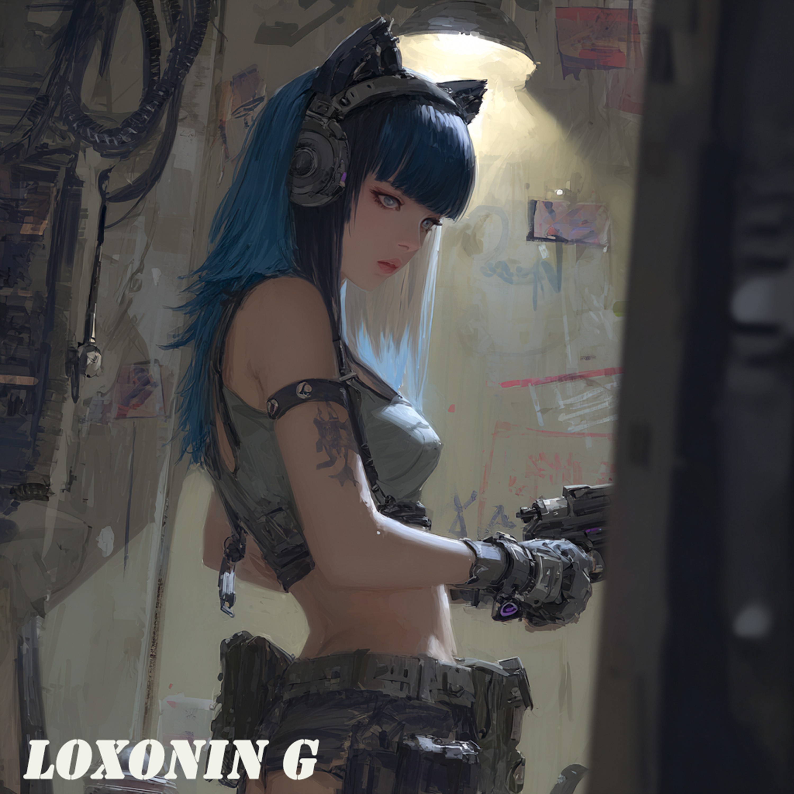 ジャケット写真