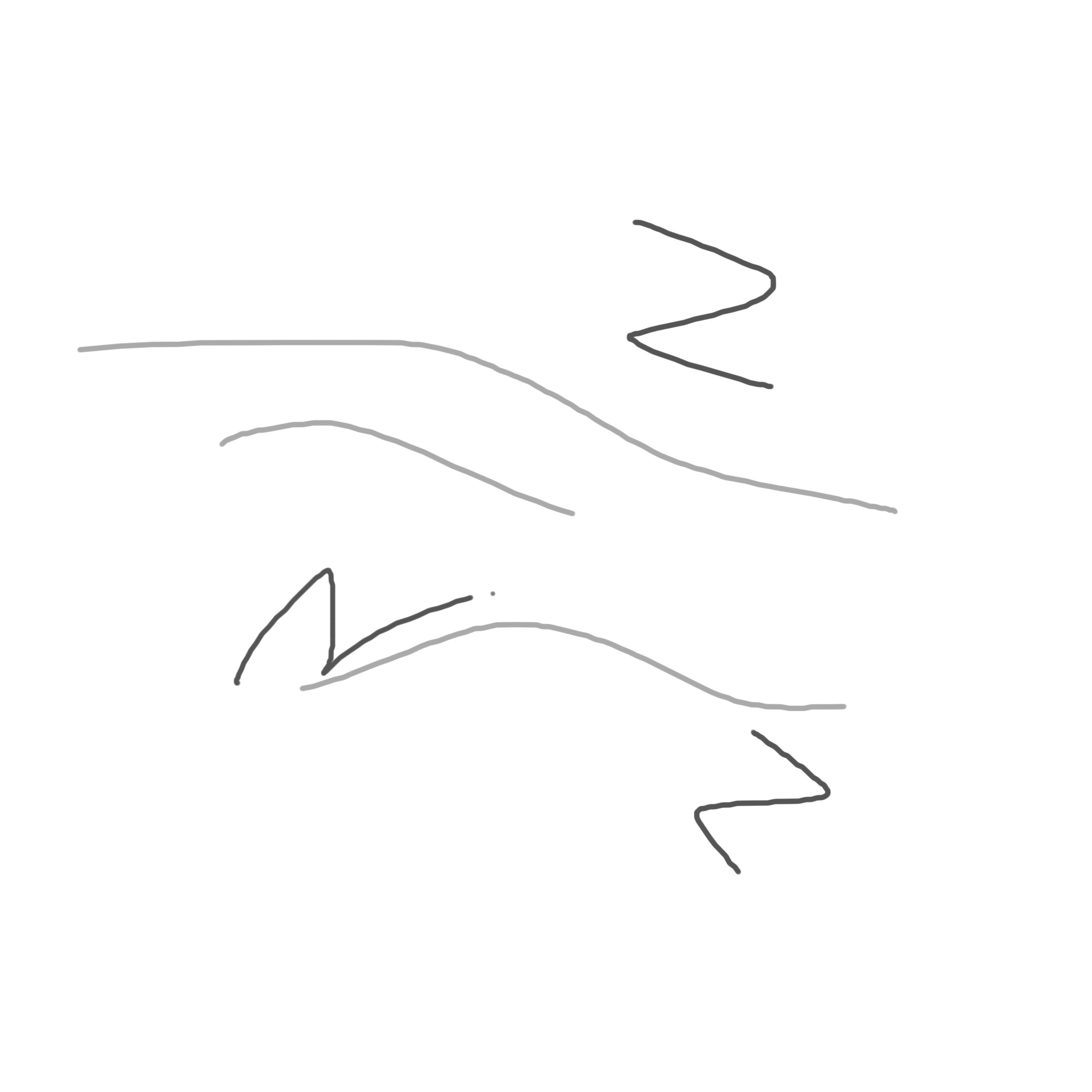 ジャケット写真