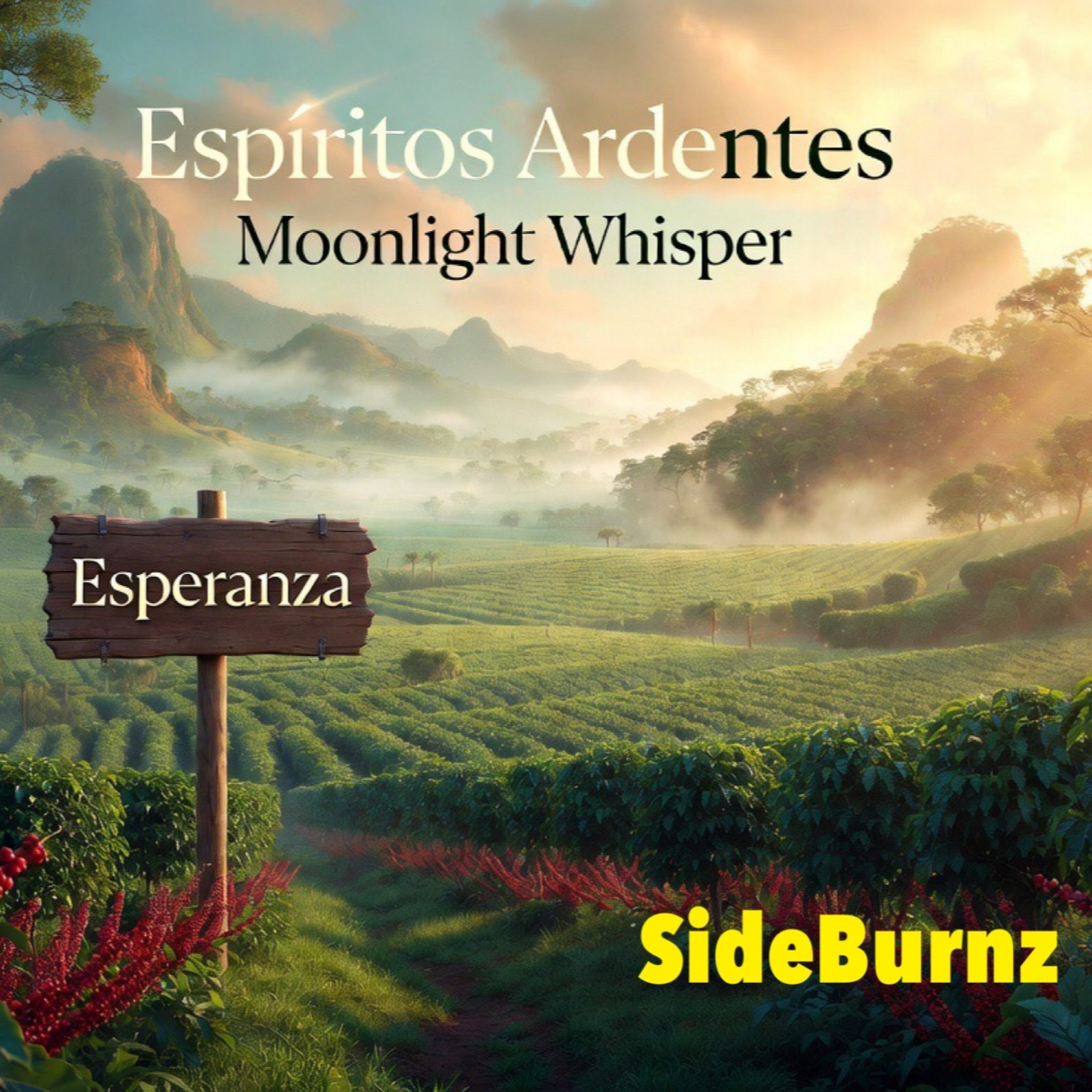 ジャケット写真