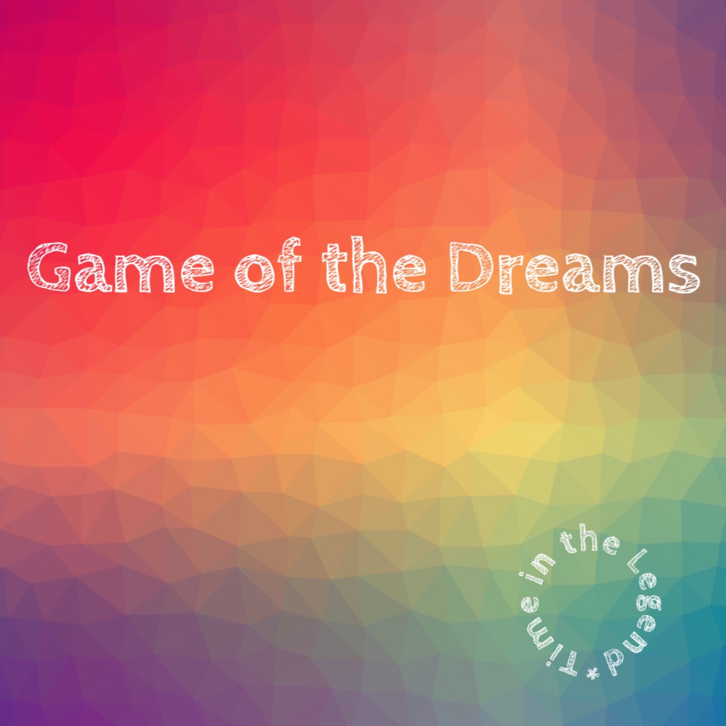 ジャケット写真