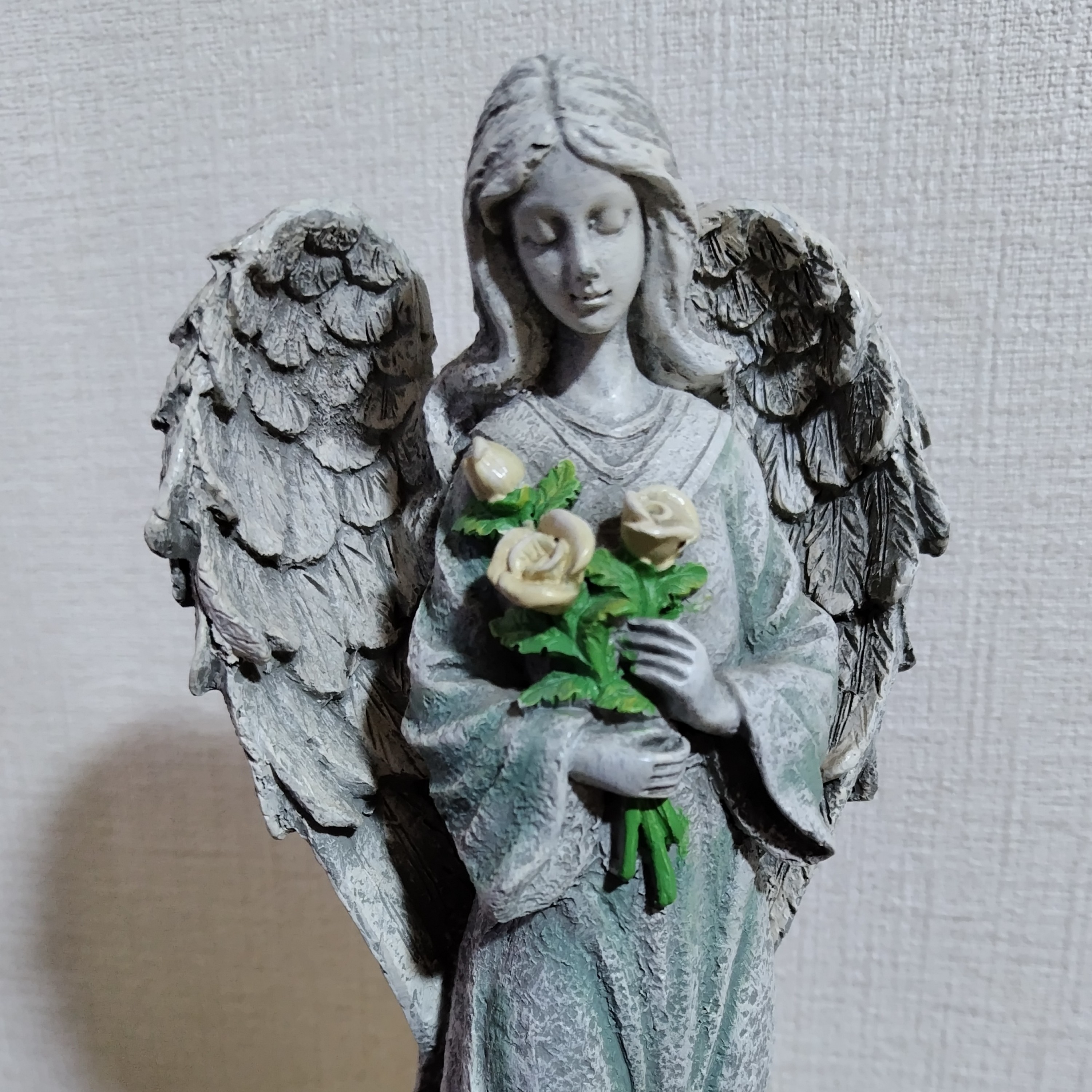 ジャケット写真