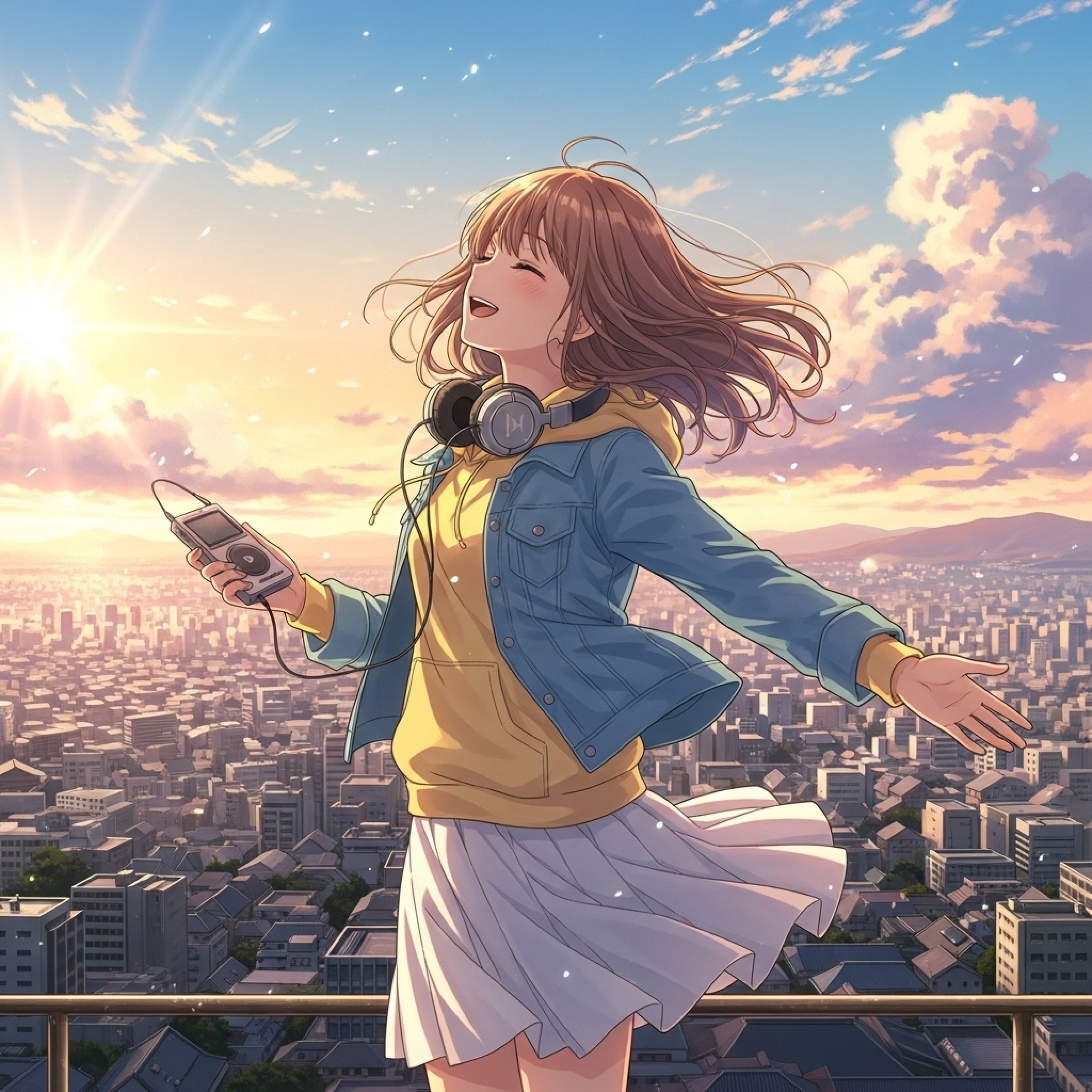 ジャケット写真