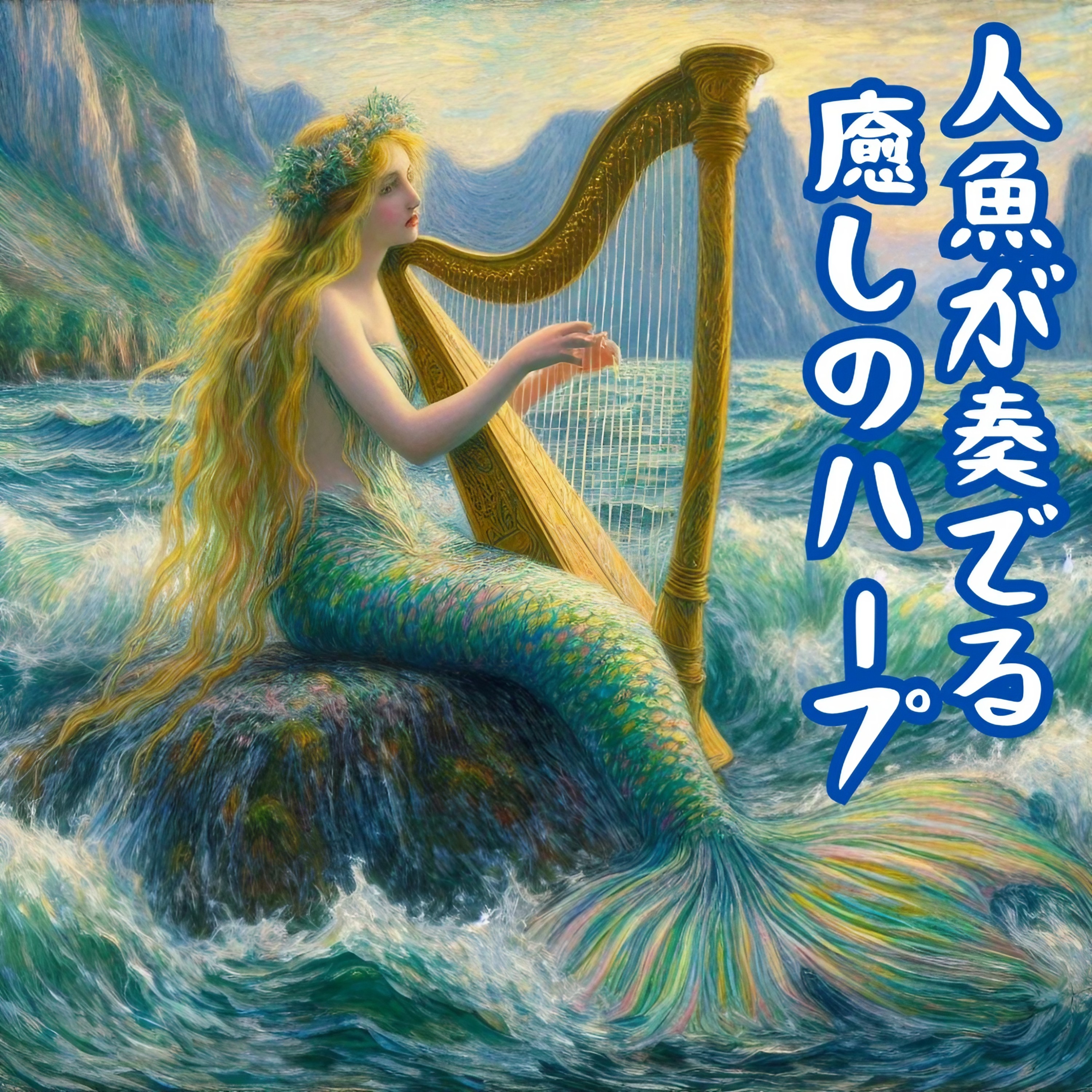 ジャケット写真