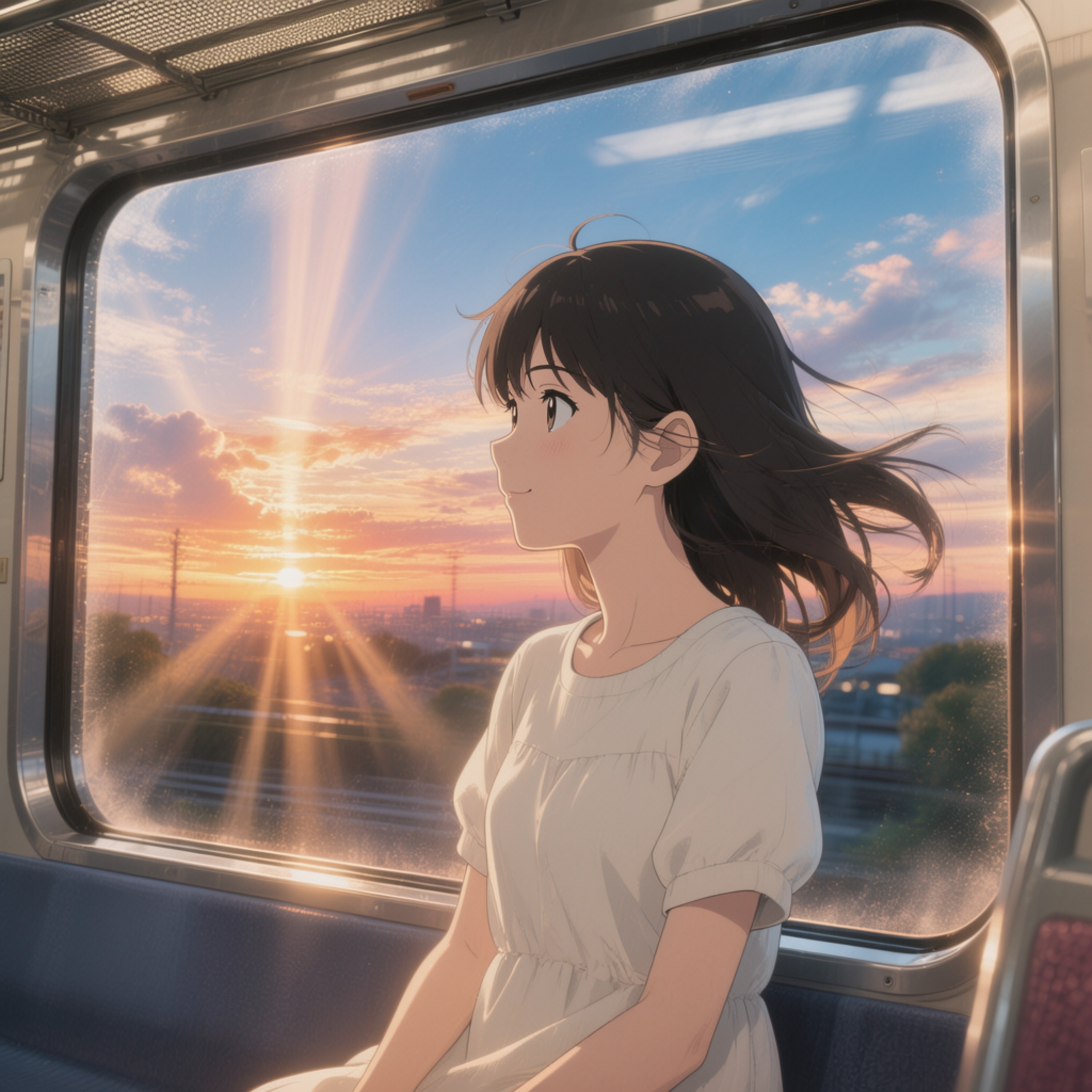 ジャケット写真