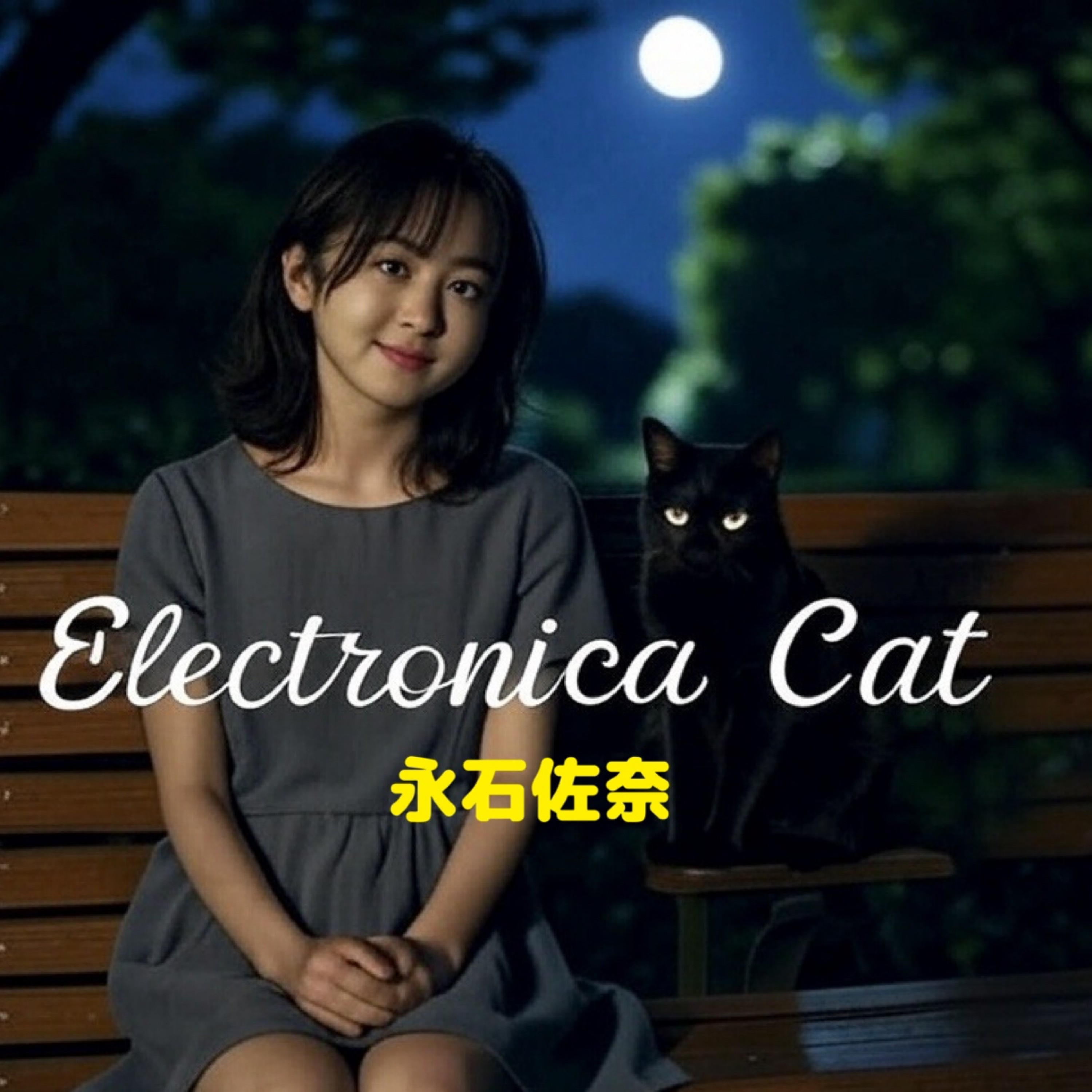 ジャケット写真