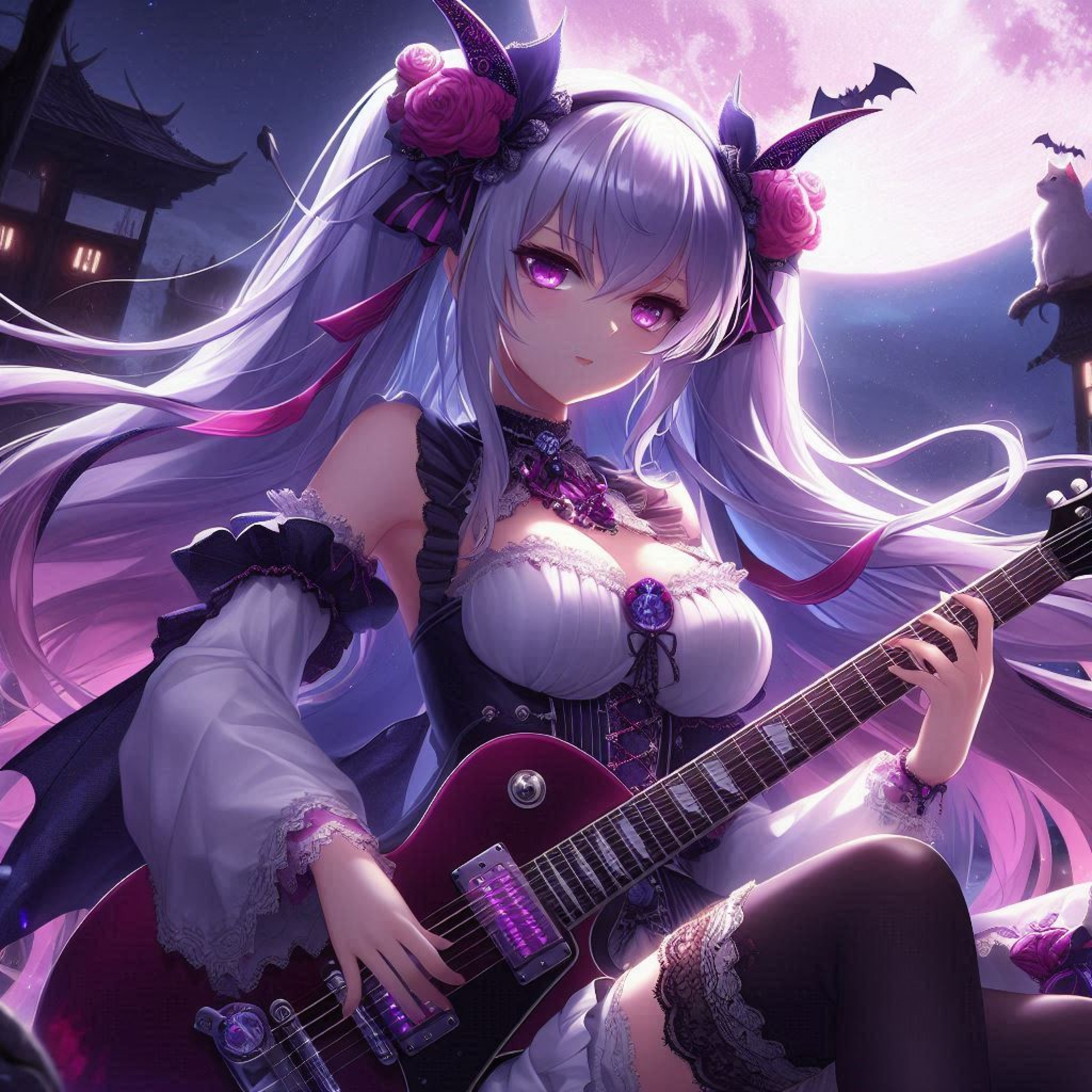 ジャケット写真