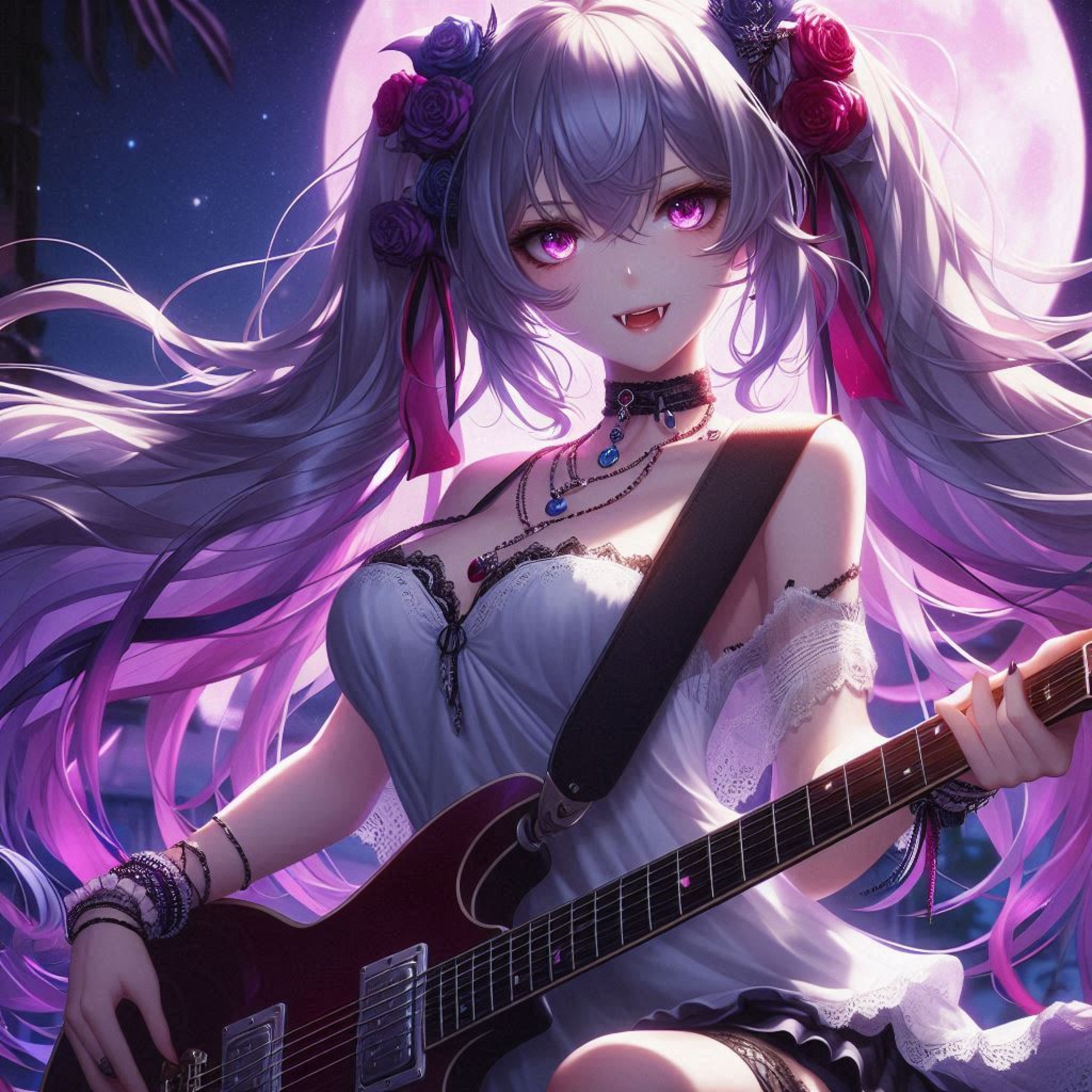 ジャケット写真