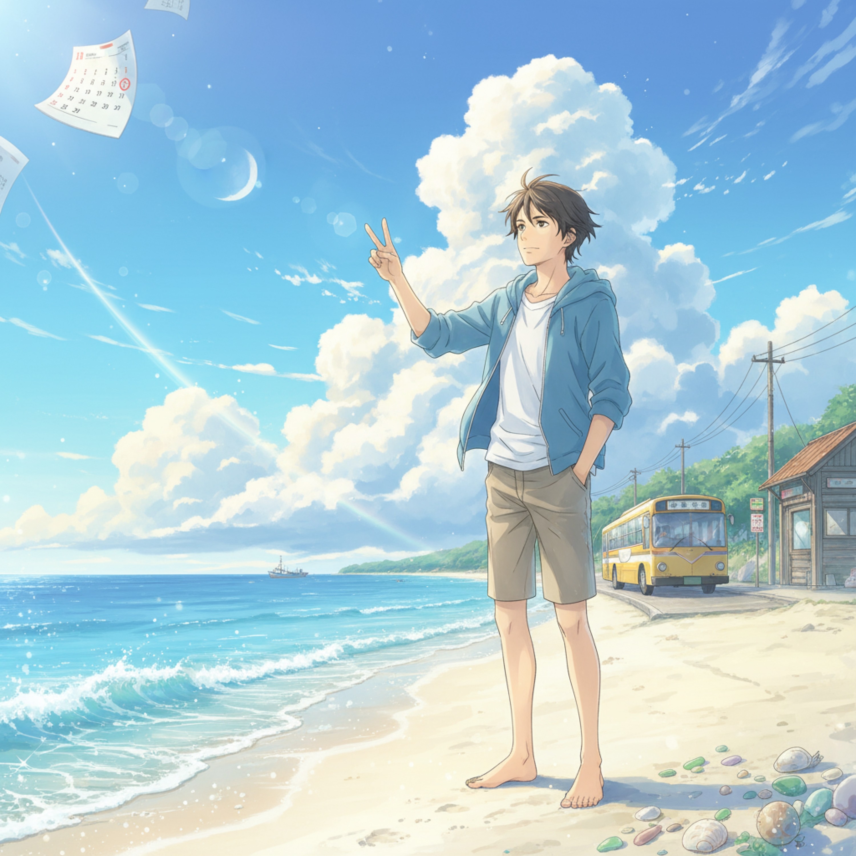 ジャケット写真