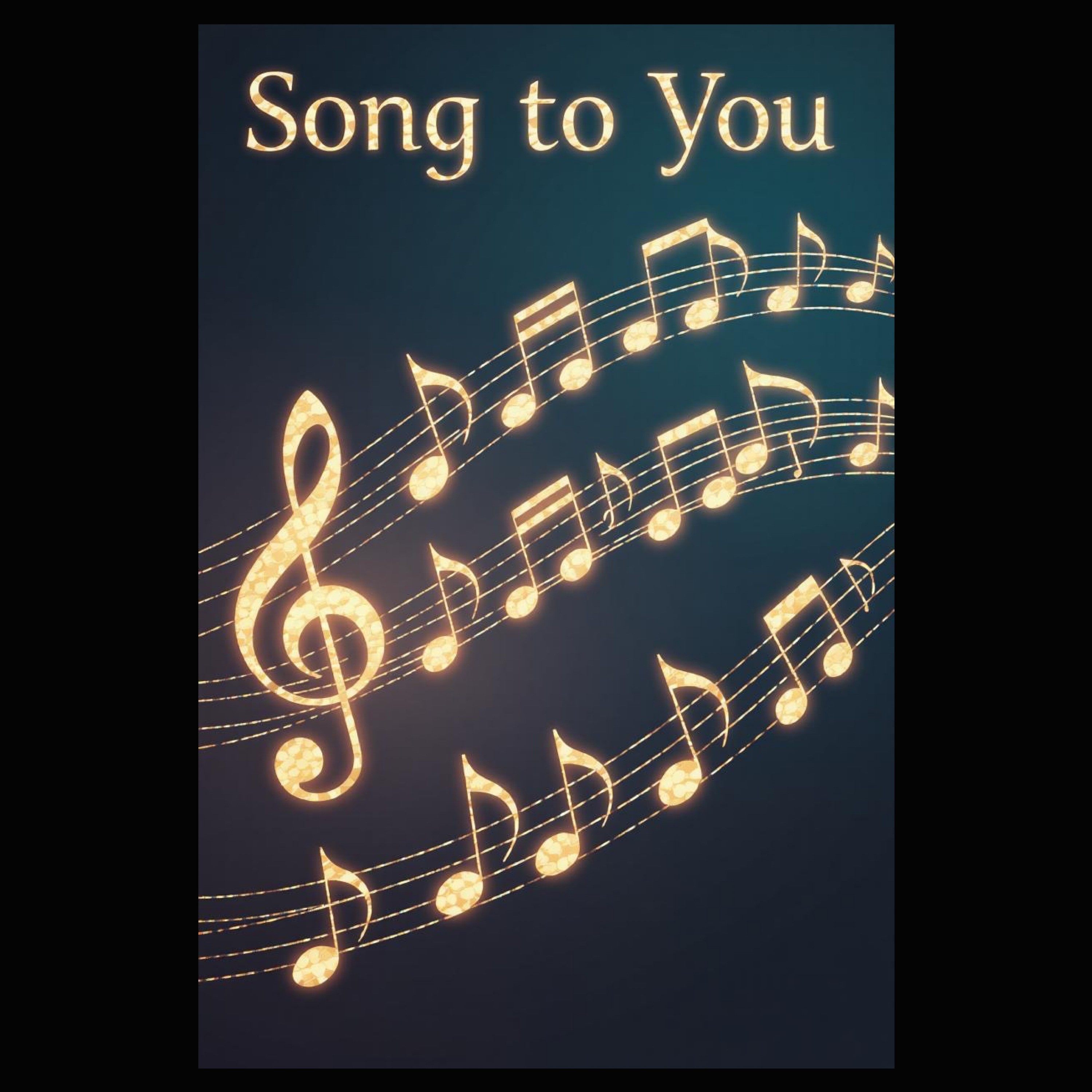 ジャケット写真