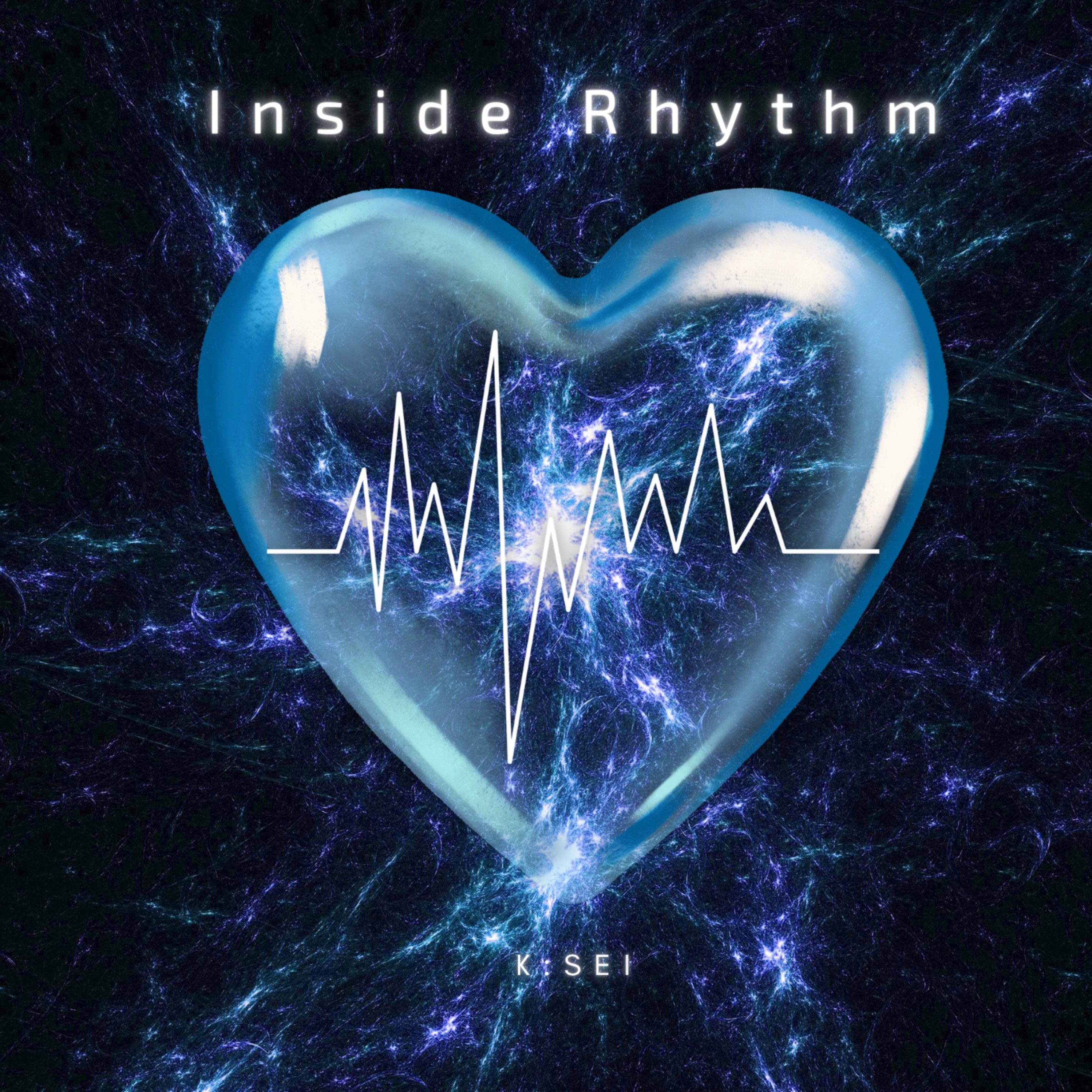 ジャケット写真