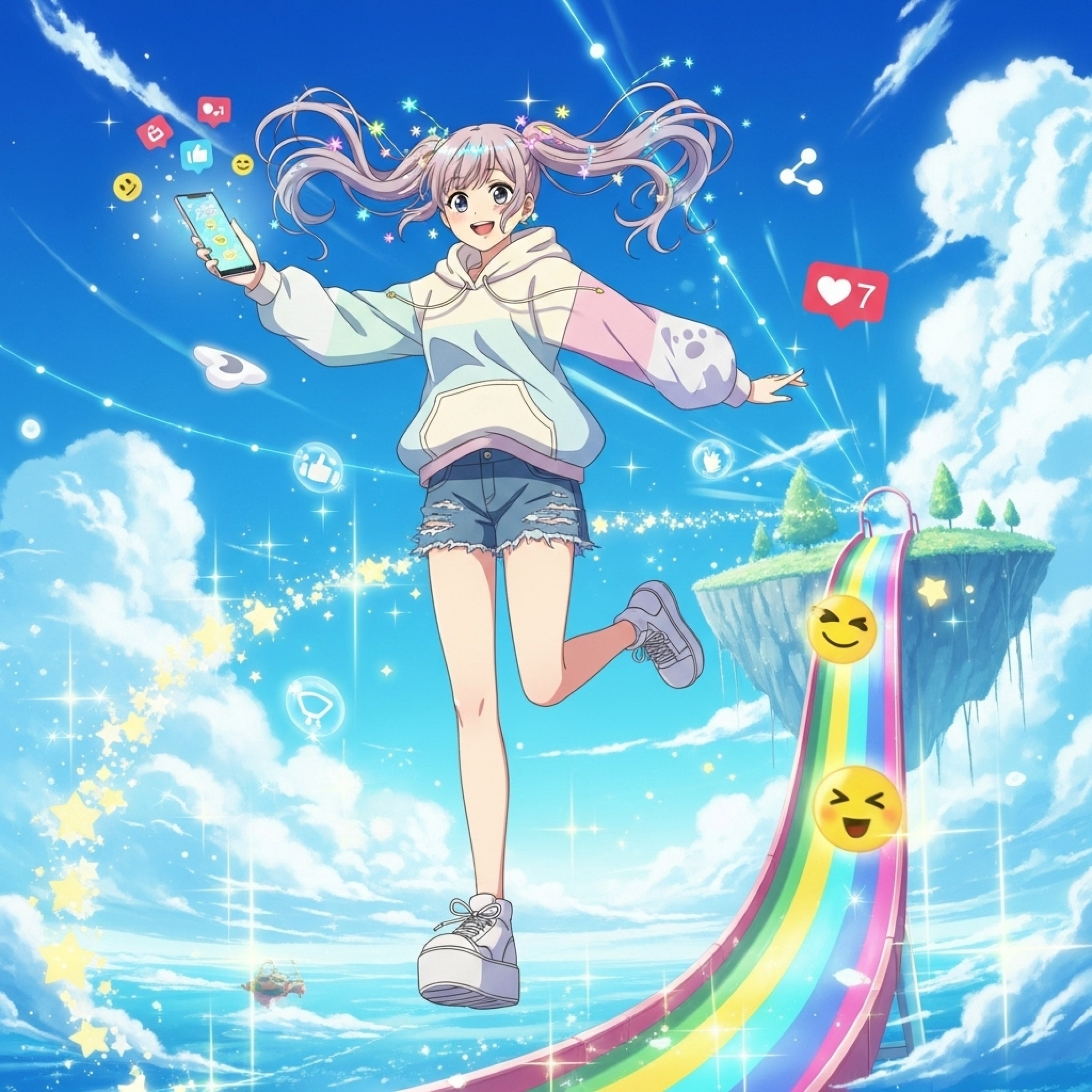 ジャケット写真