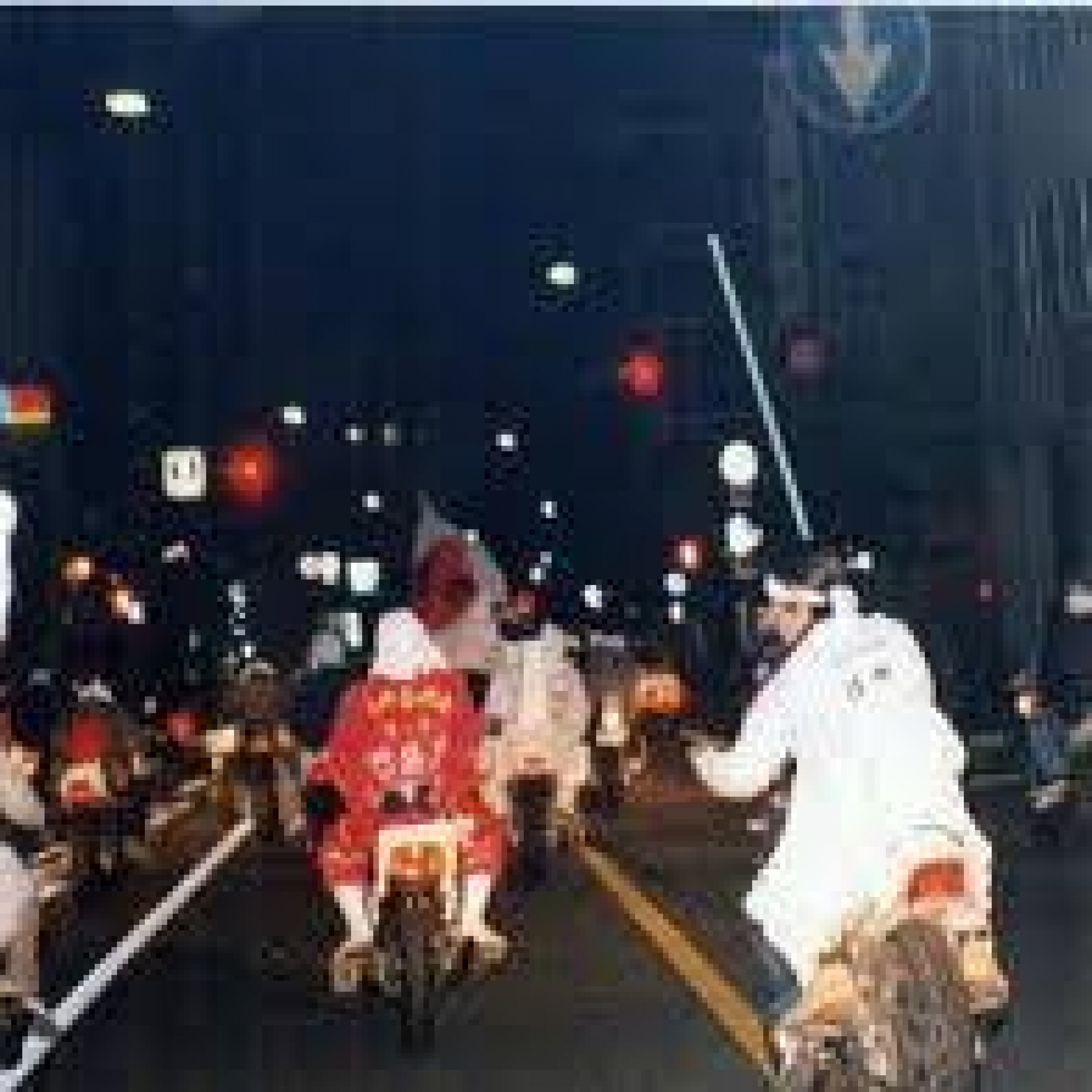 ジャケット写真