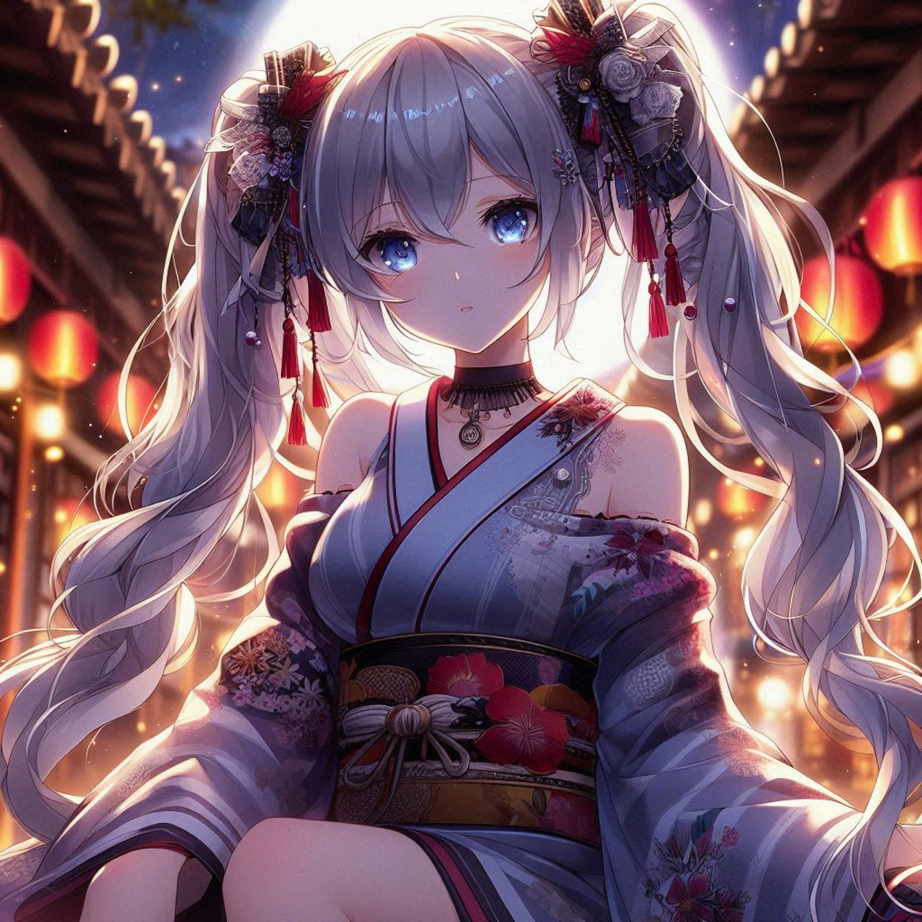 ジャケット写真