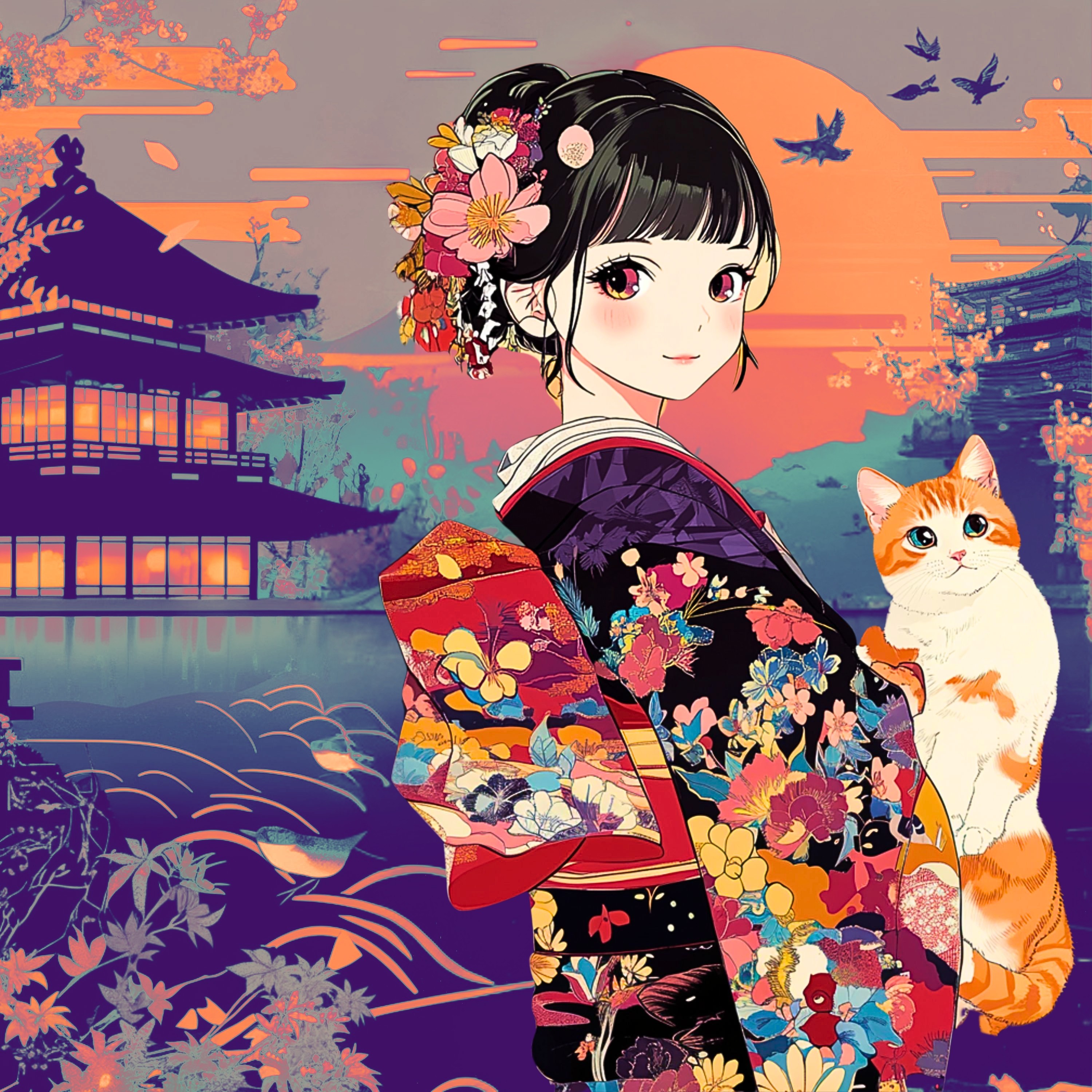 ジャケット写真