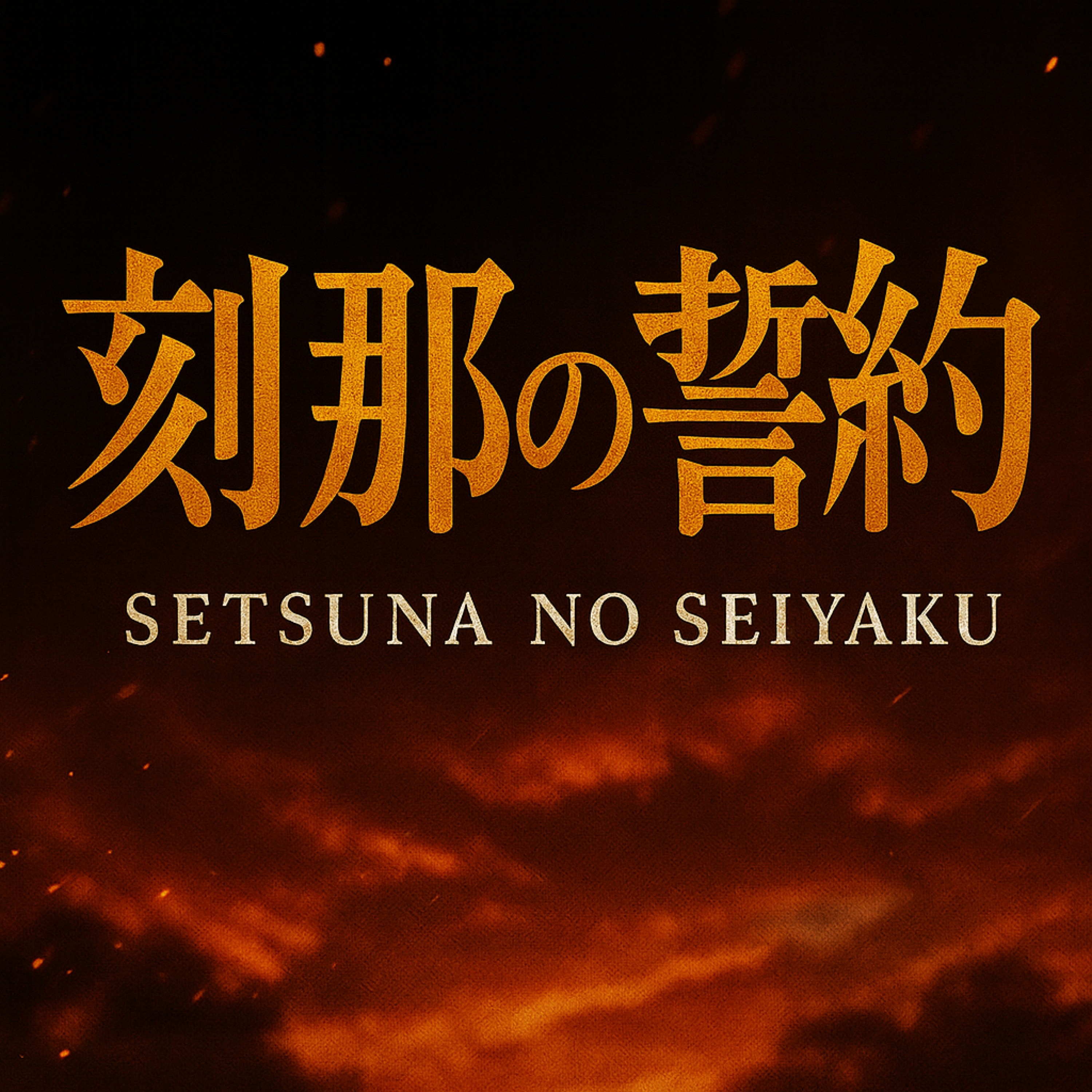 ジャケット写真