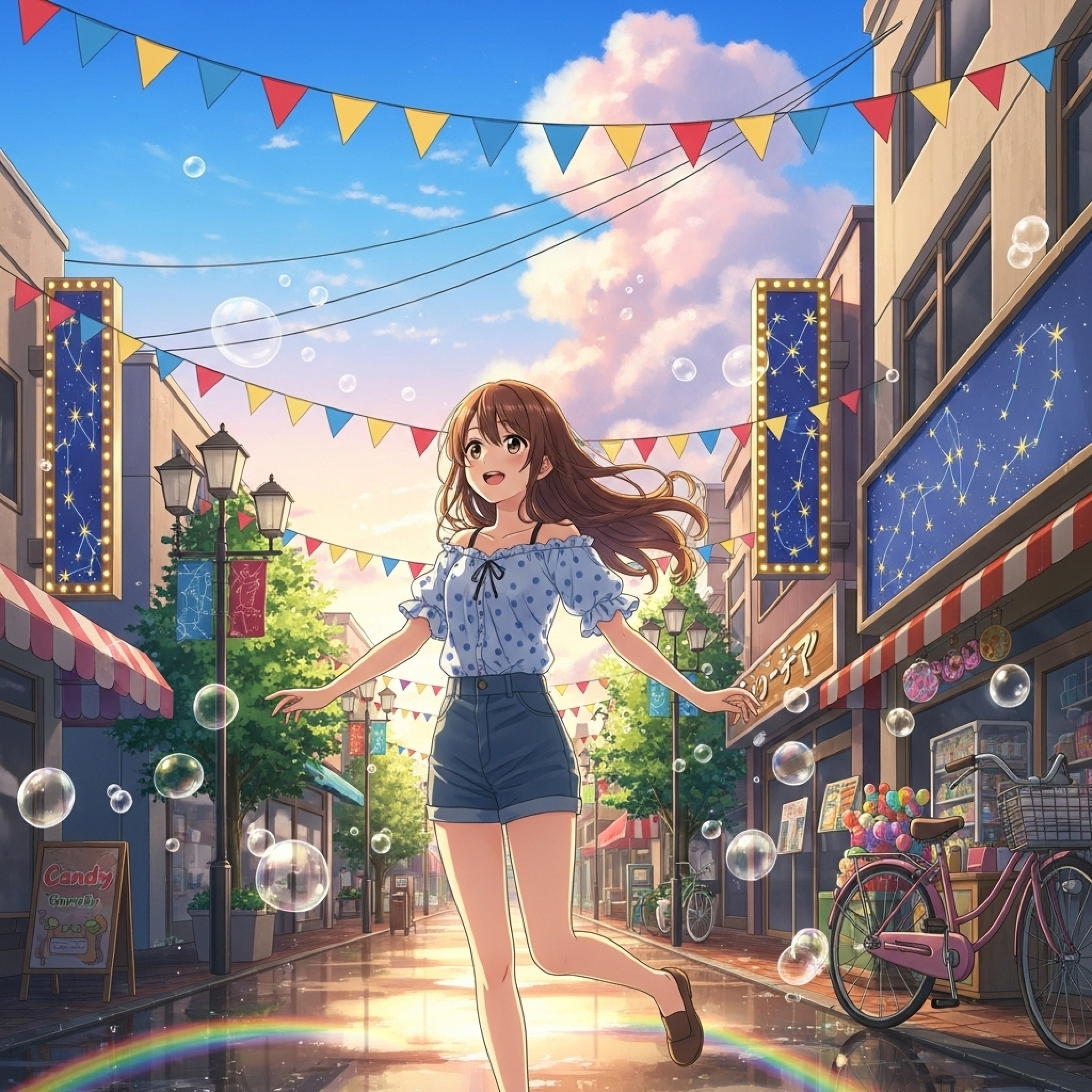 ジャケット写真