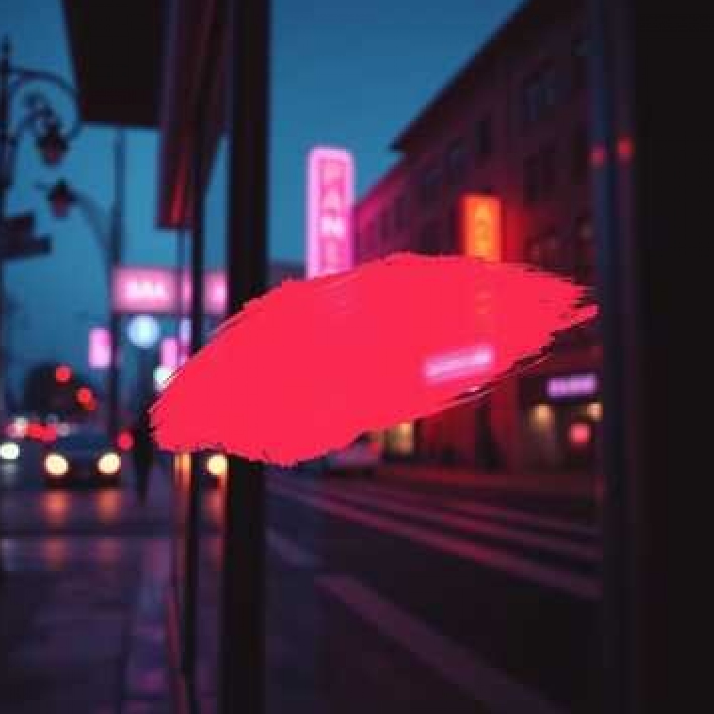 ジャケット写真