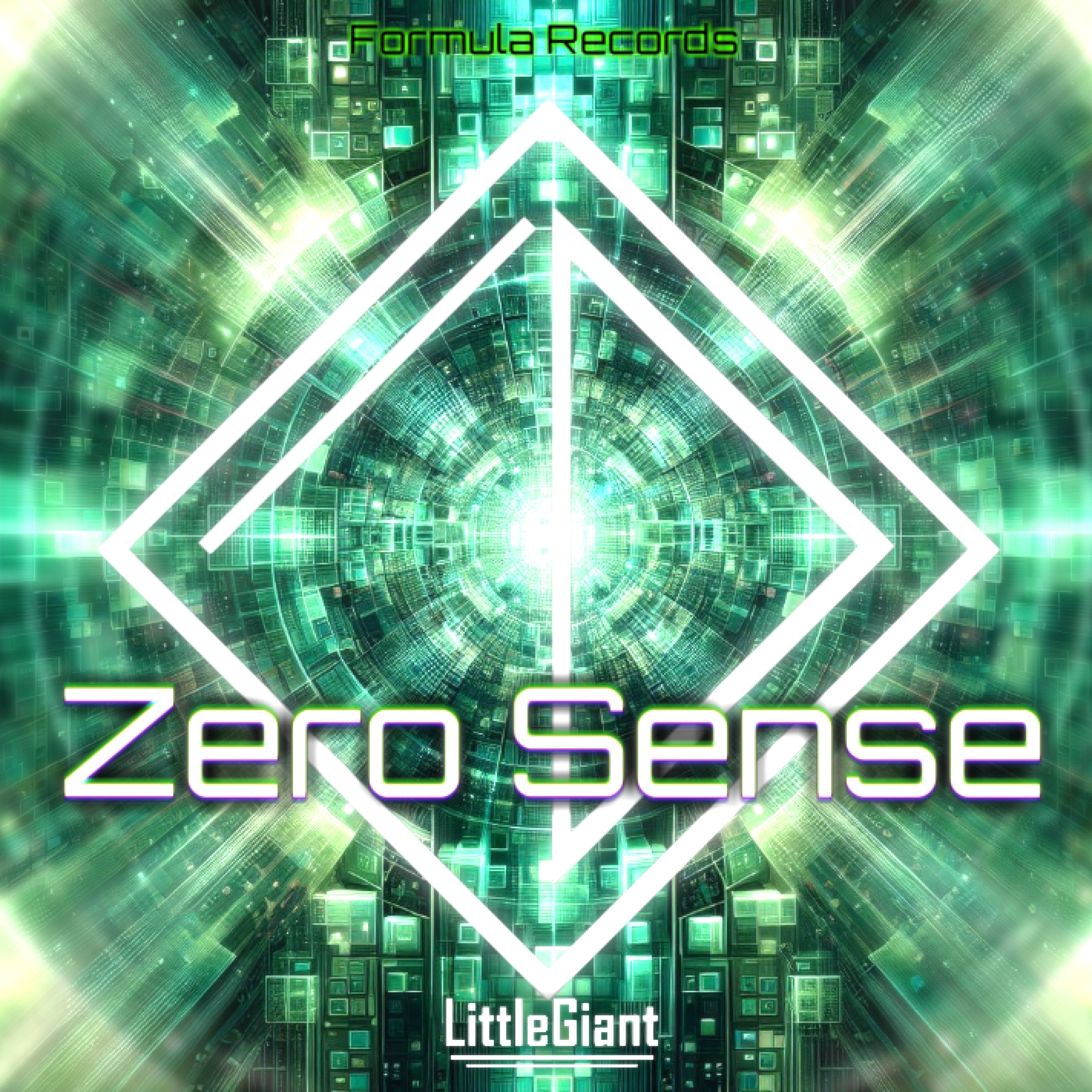 ジャケット写真