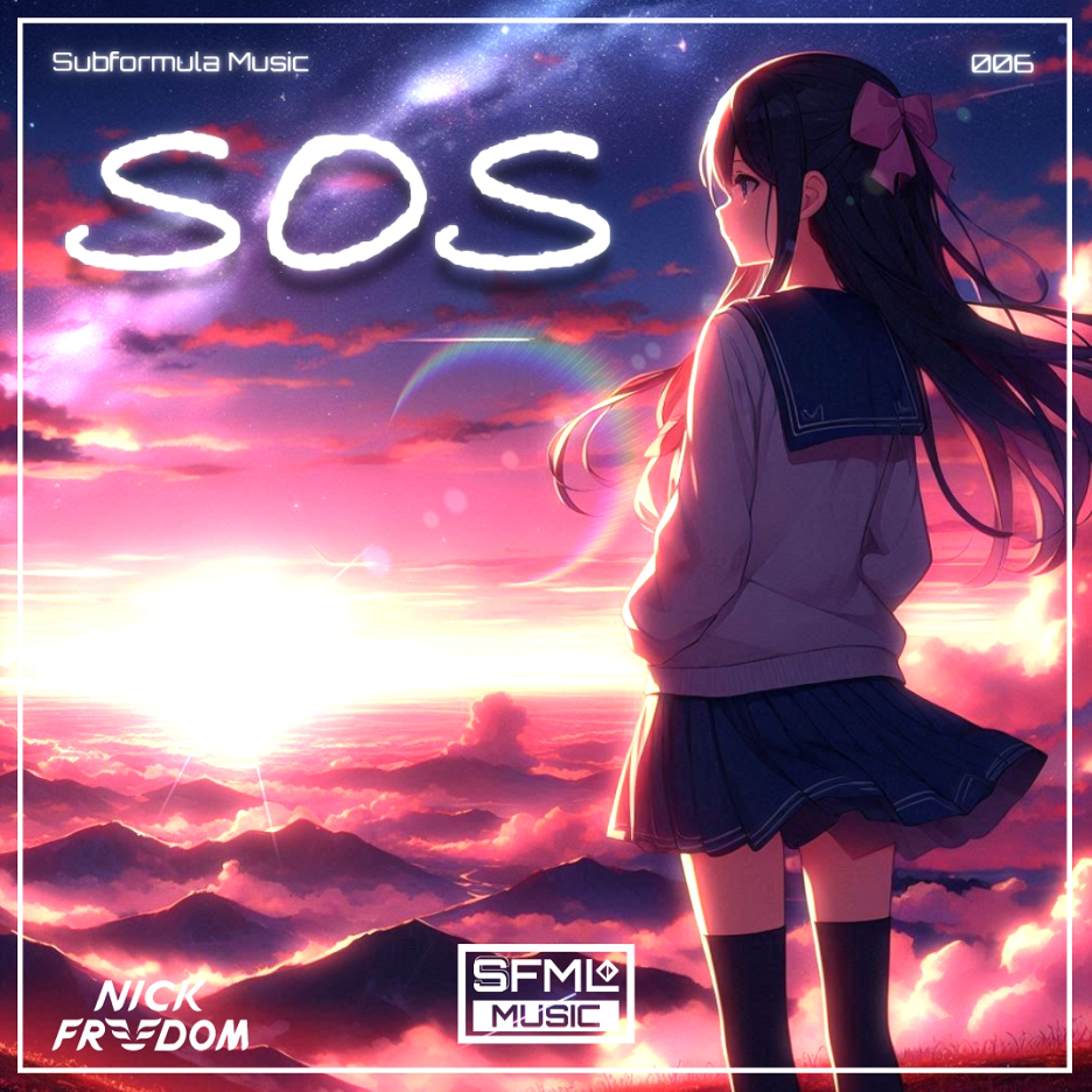 ジャケット写真