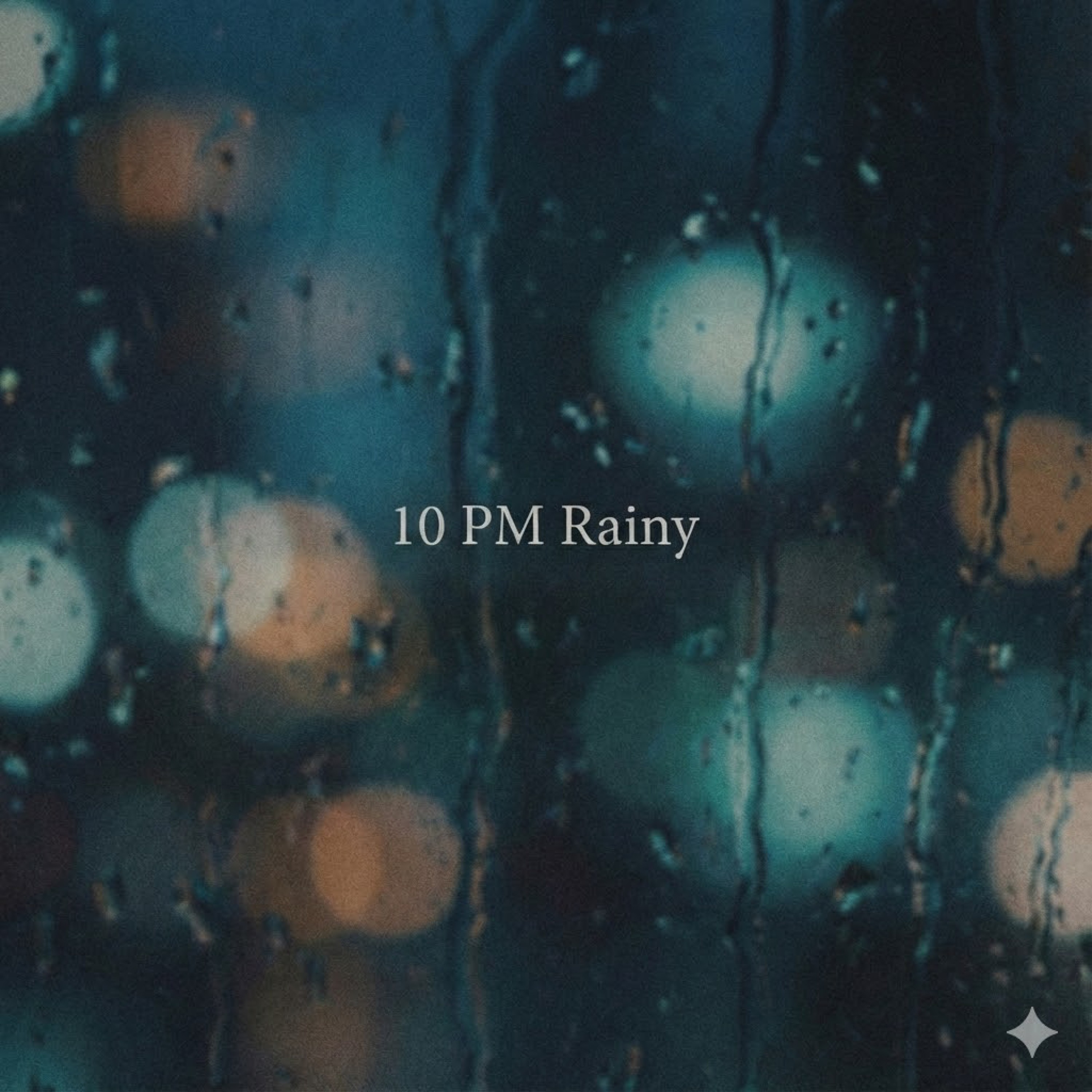 ジャケット写真