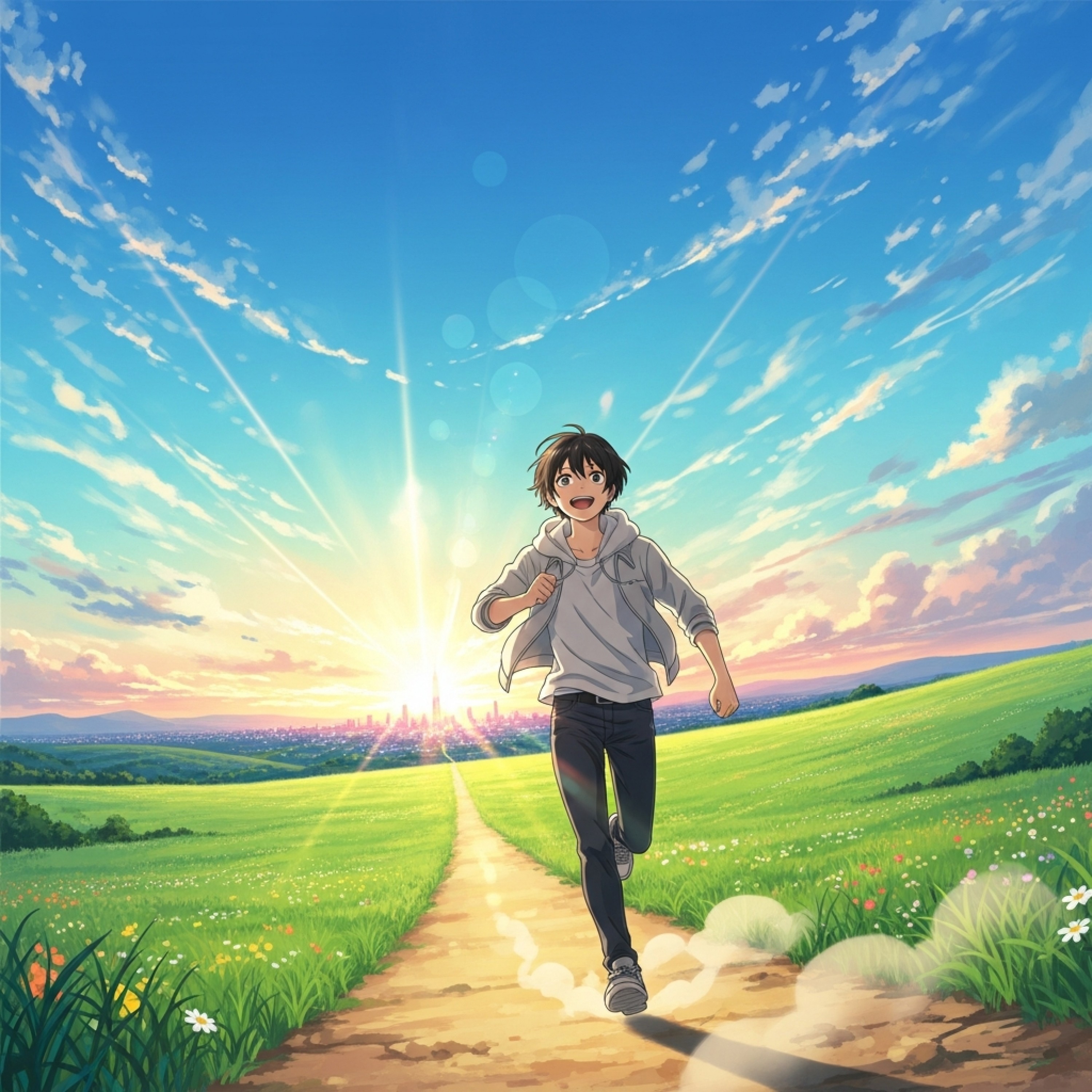 ジャケット写真