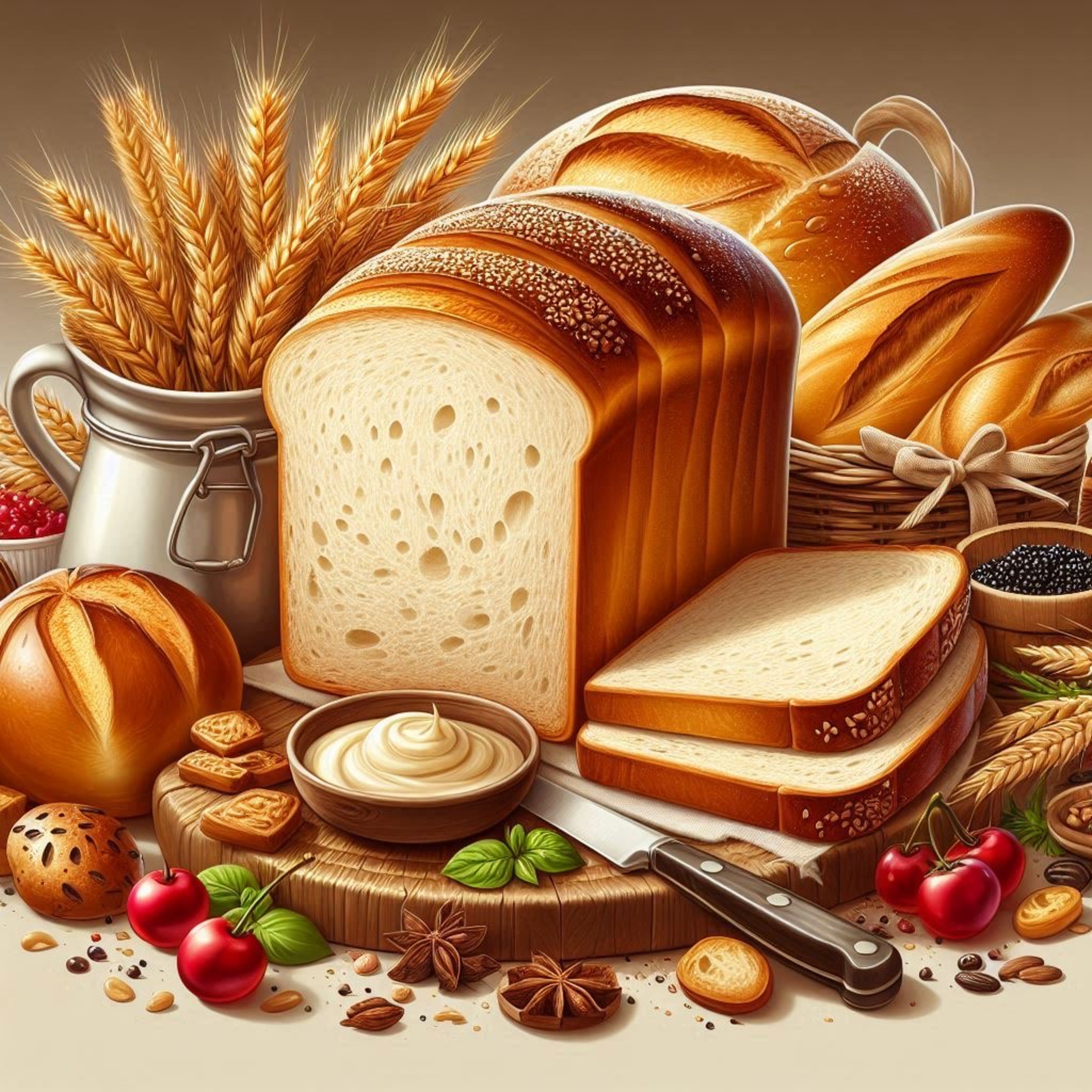 ジャケット写真