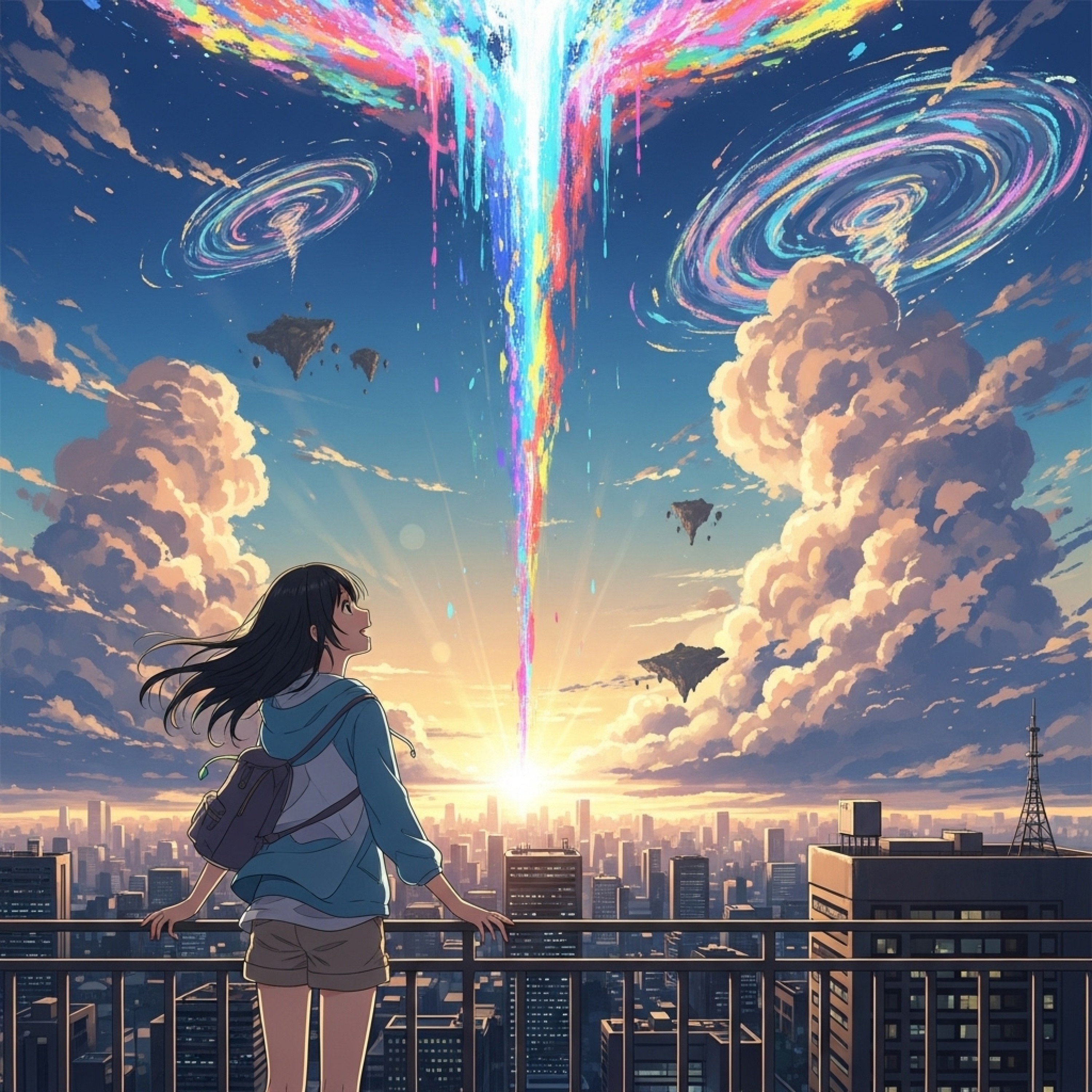 ジャケット写真