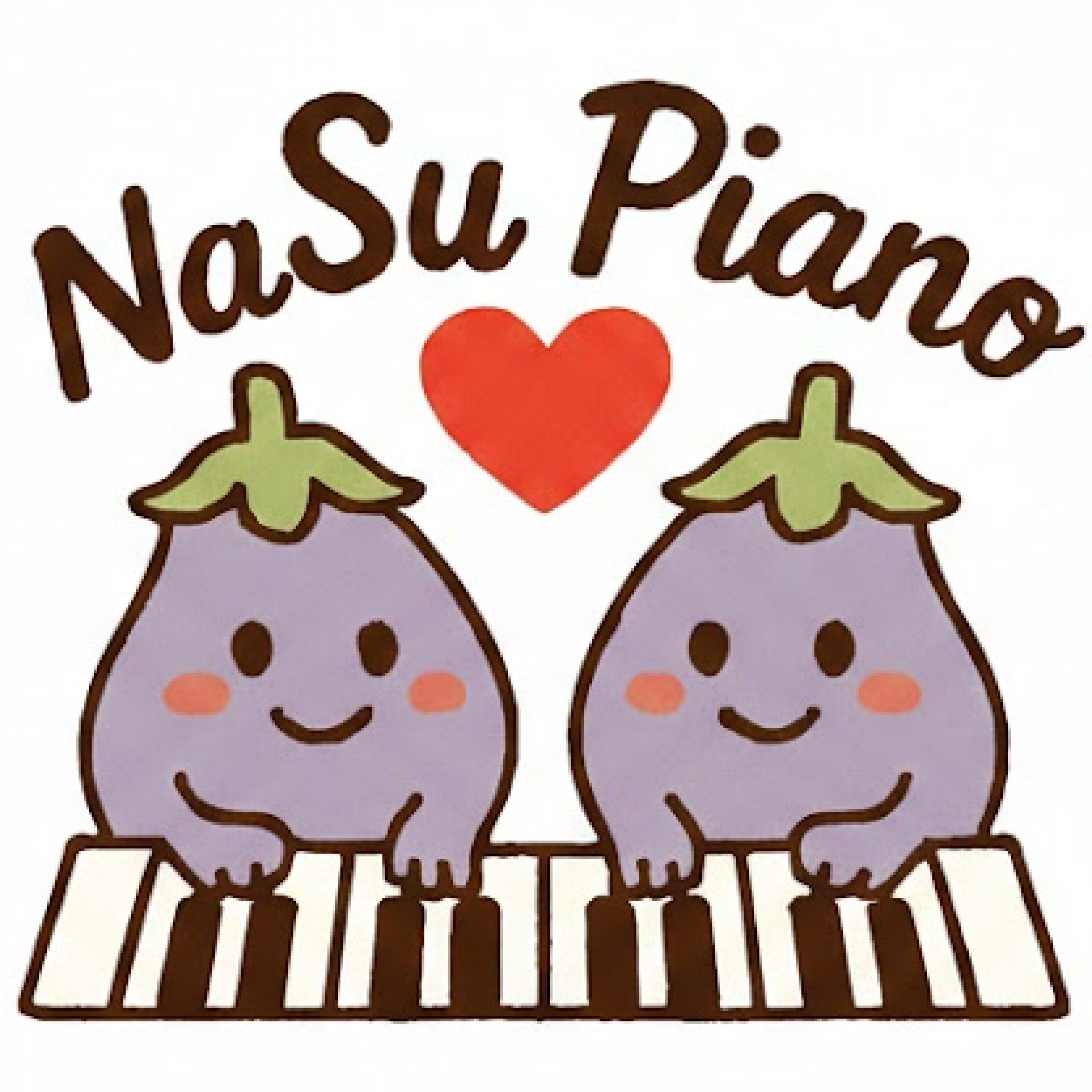 ジャケット写真