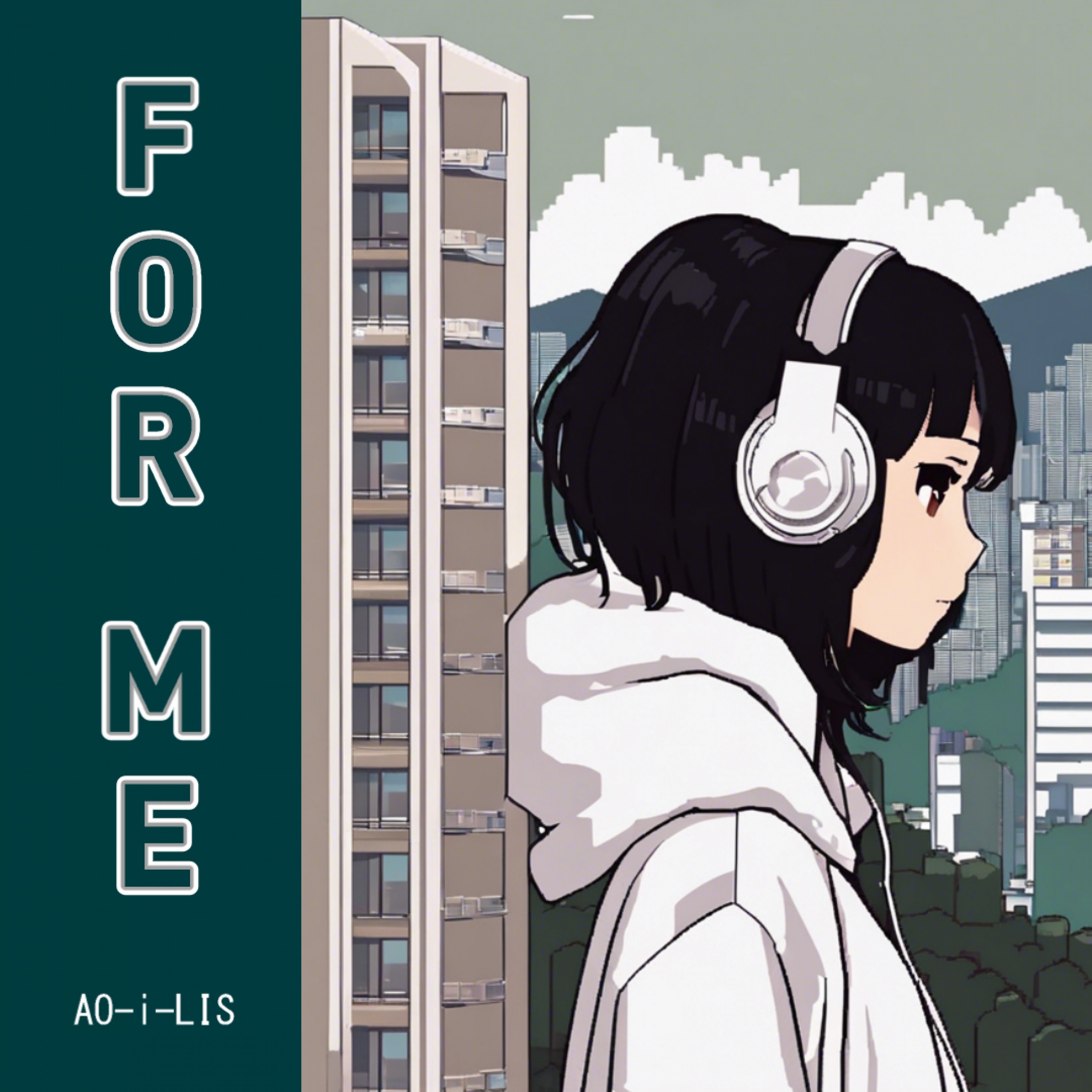 ジャケット写真