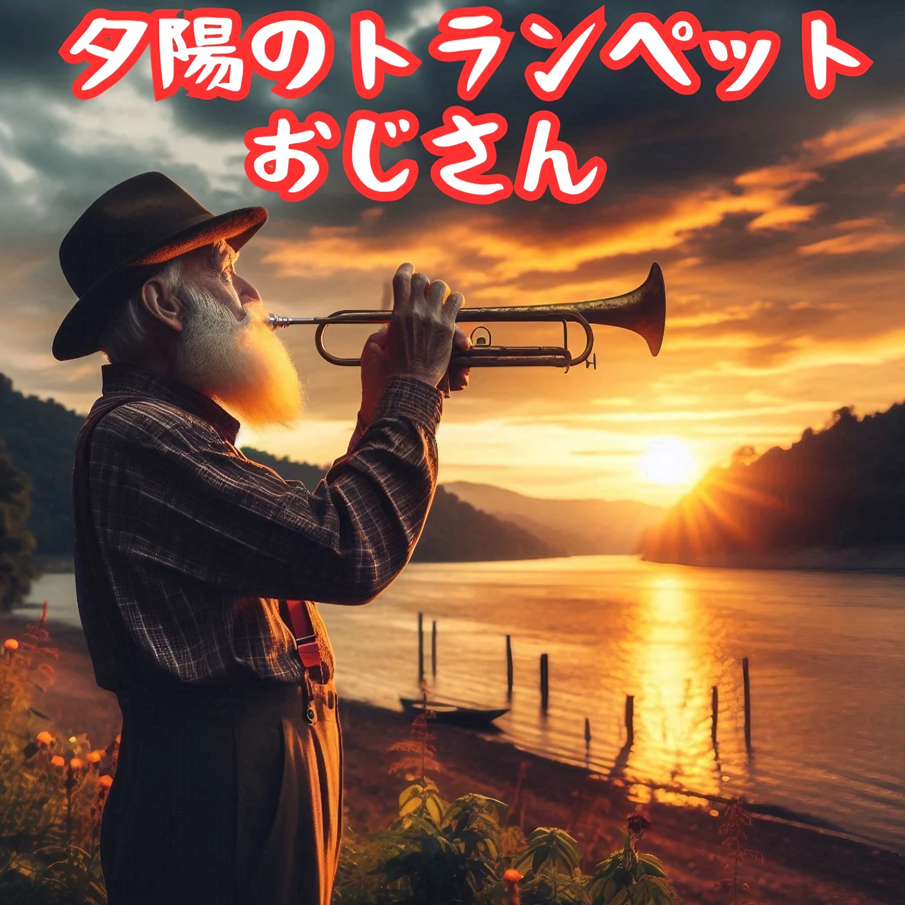 ジャケット写真