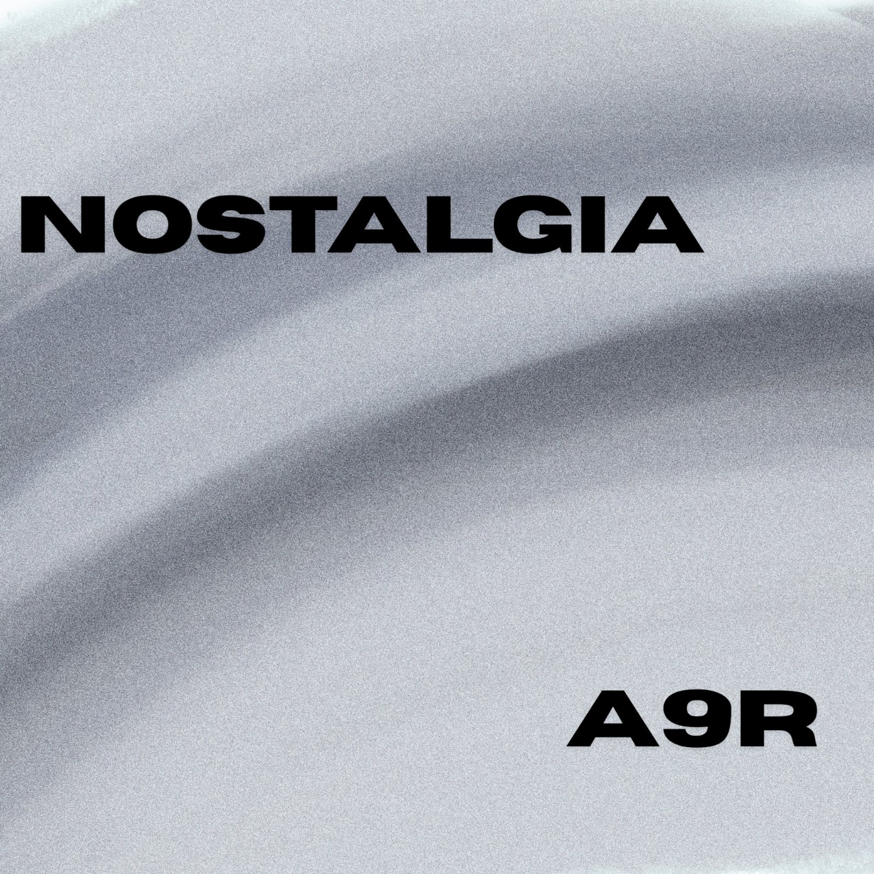 ジャケット写真