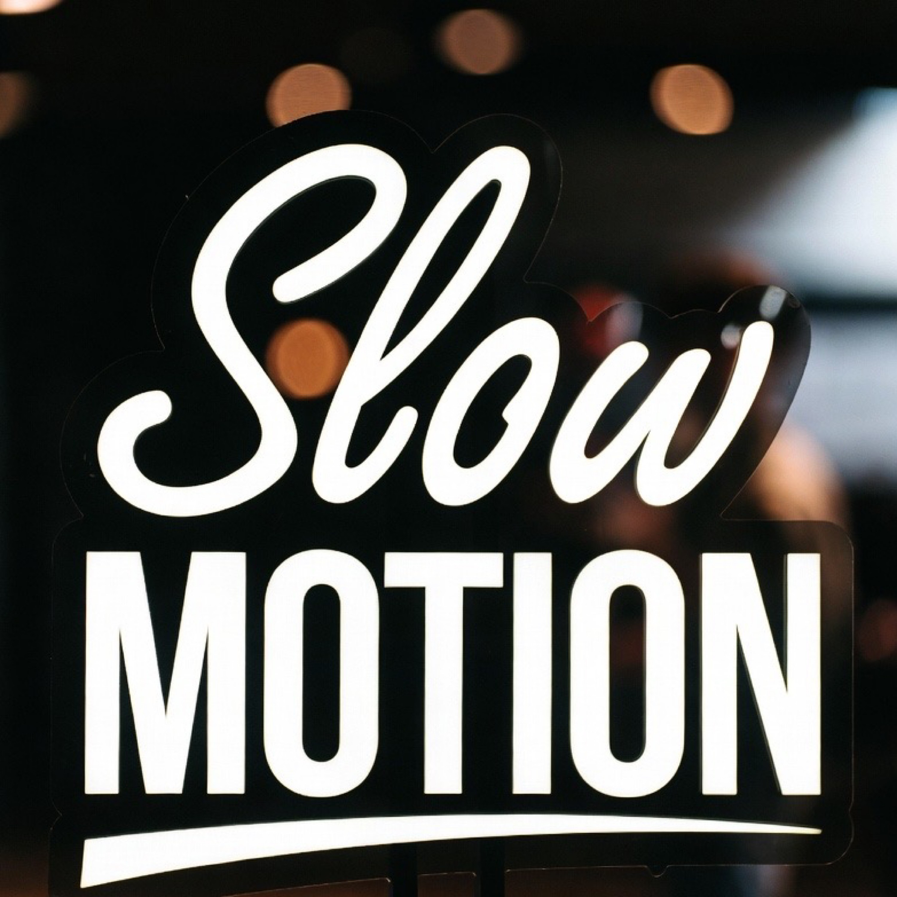 ジャケット写真