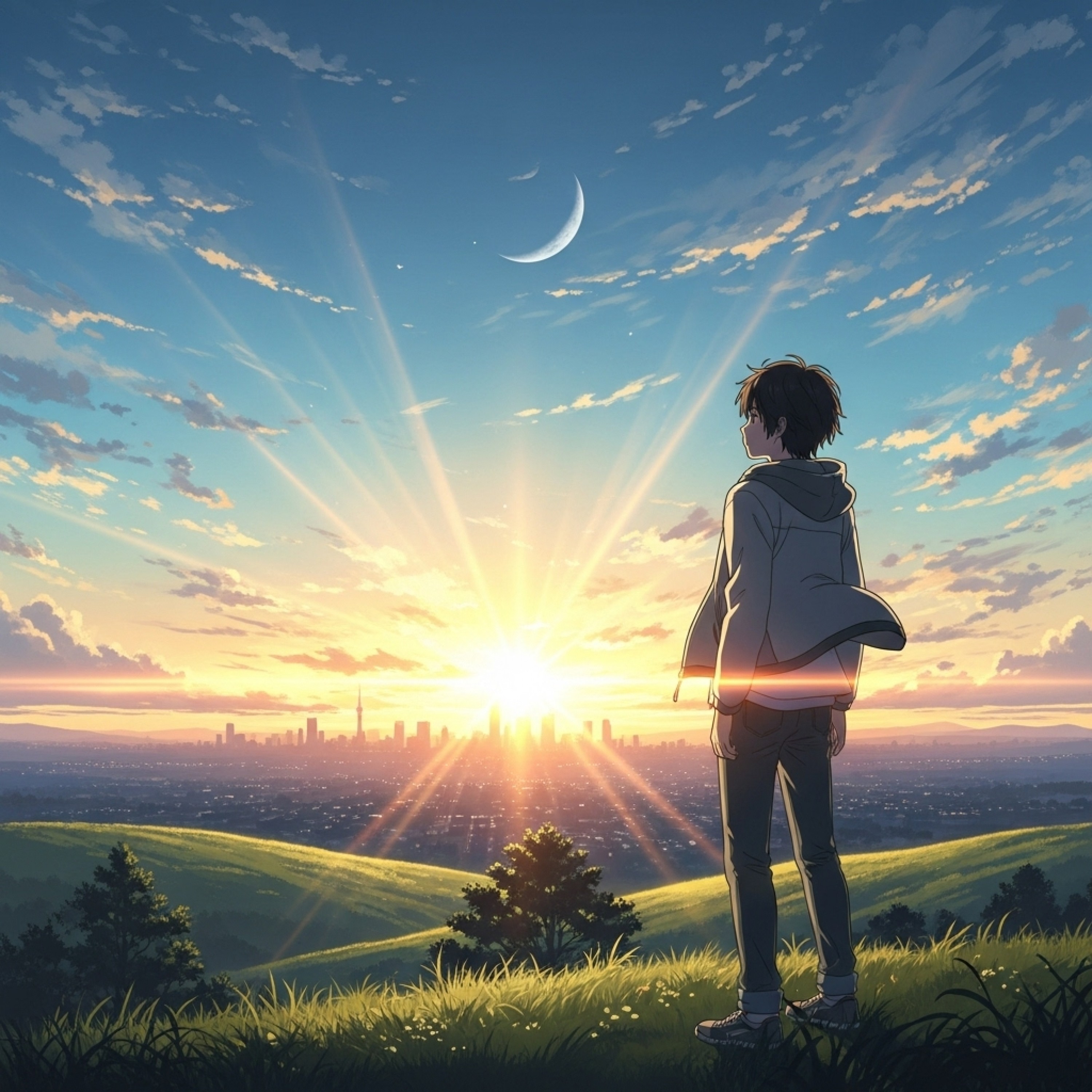 ジャケット写真