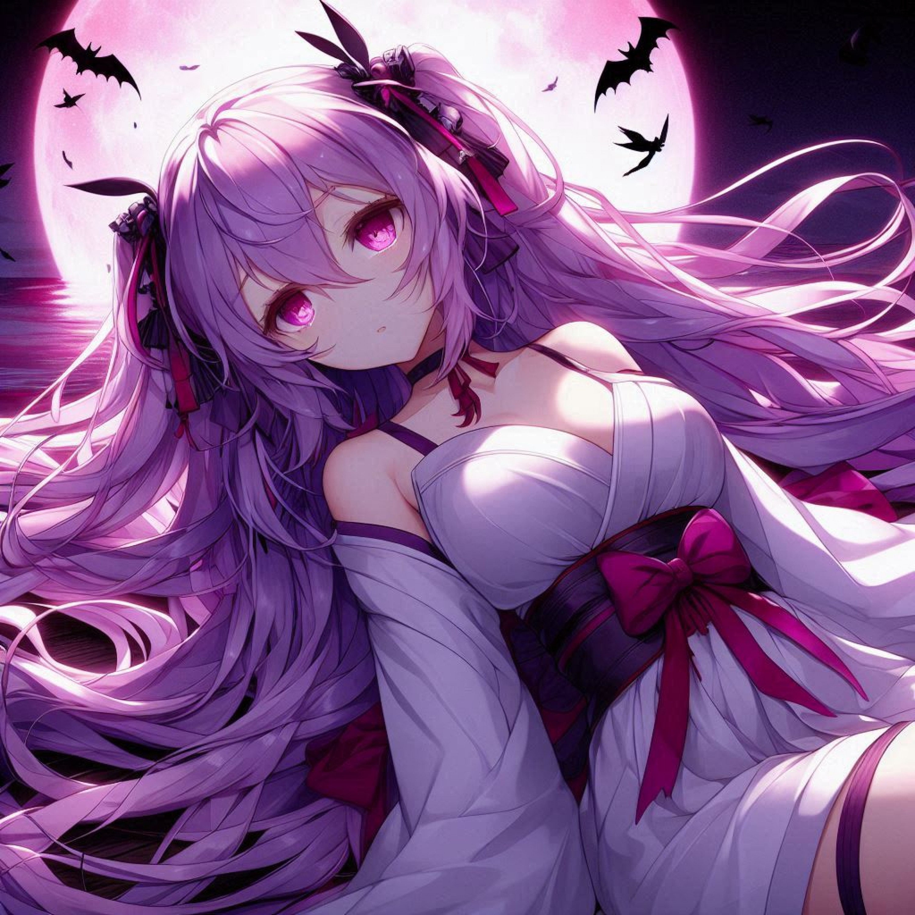 ジャケット写真