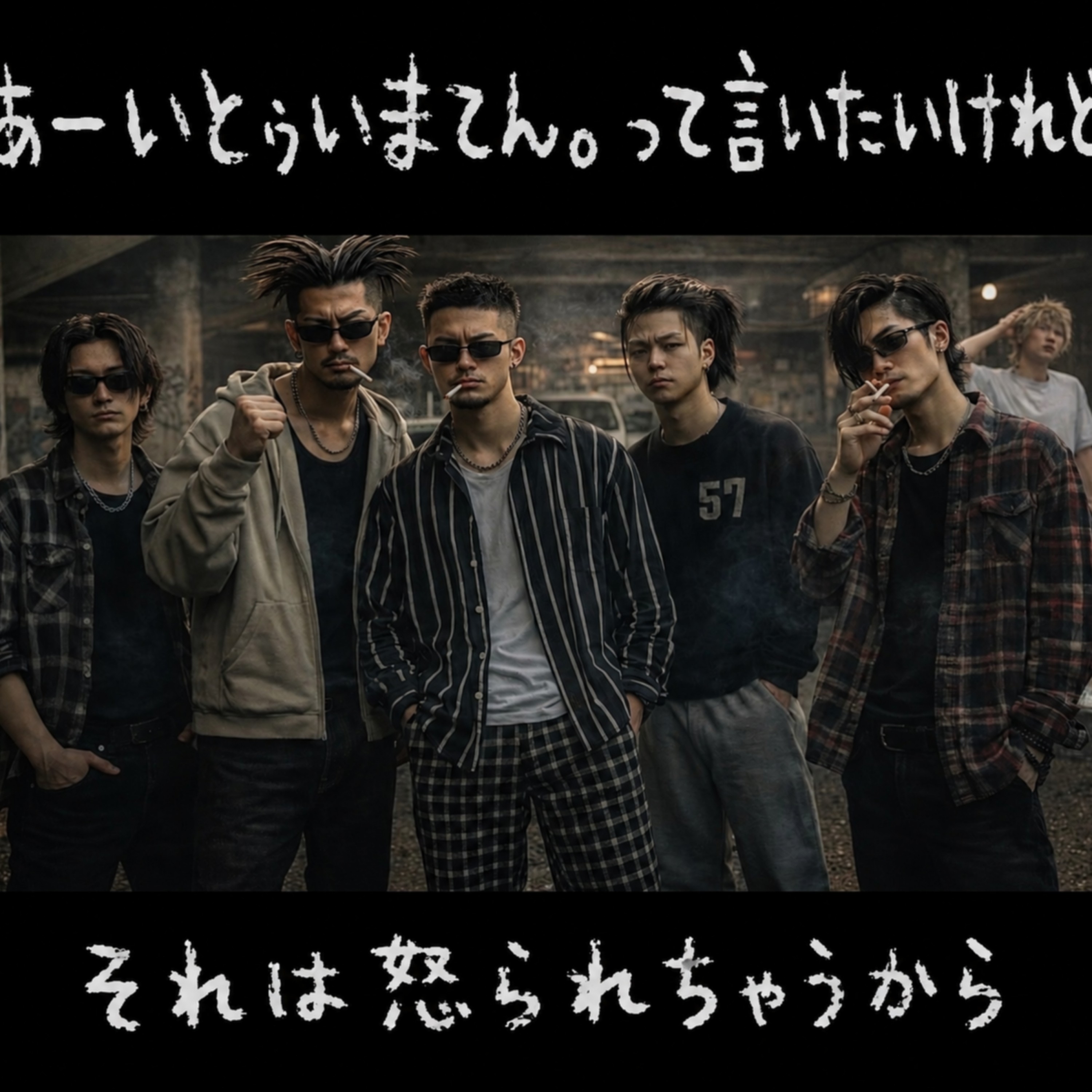 ジャケット写真