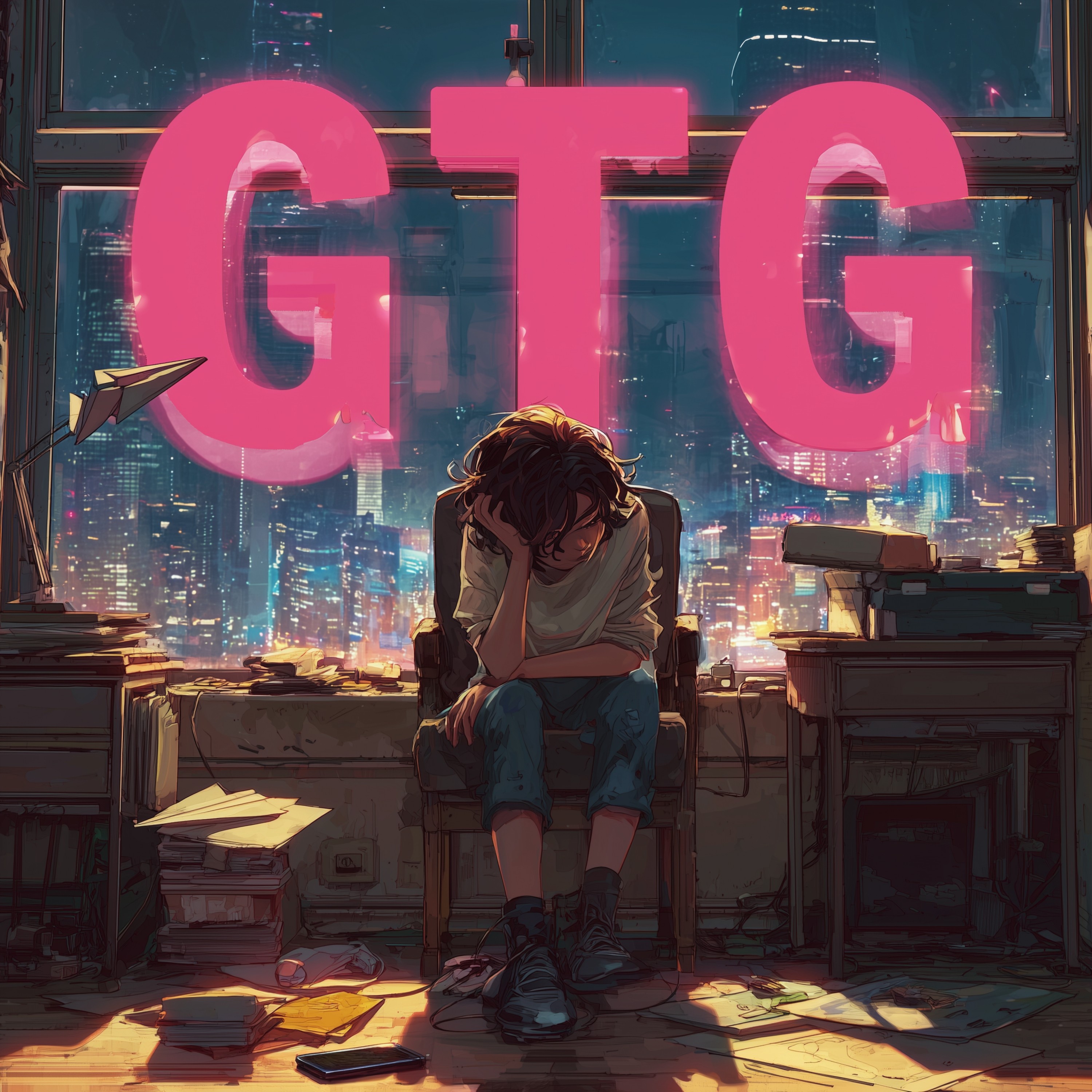 ジャケット写真