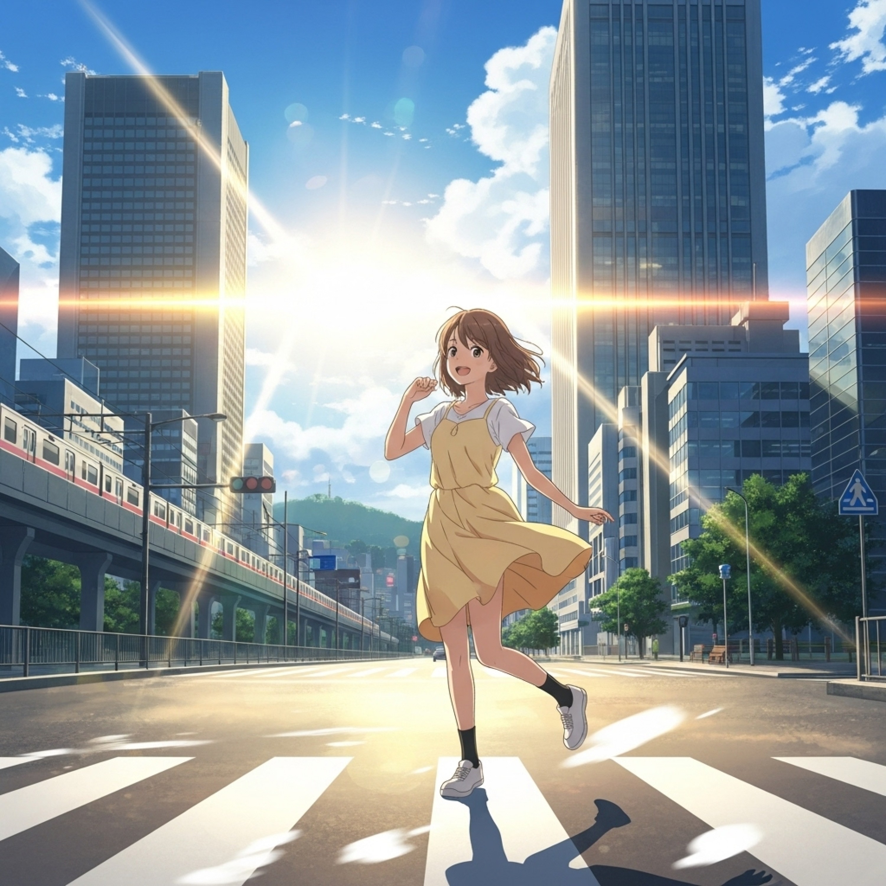 ジャケット写真