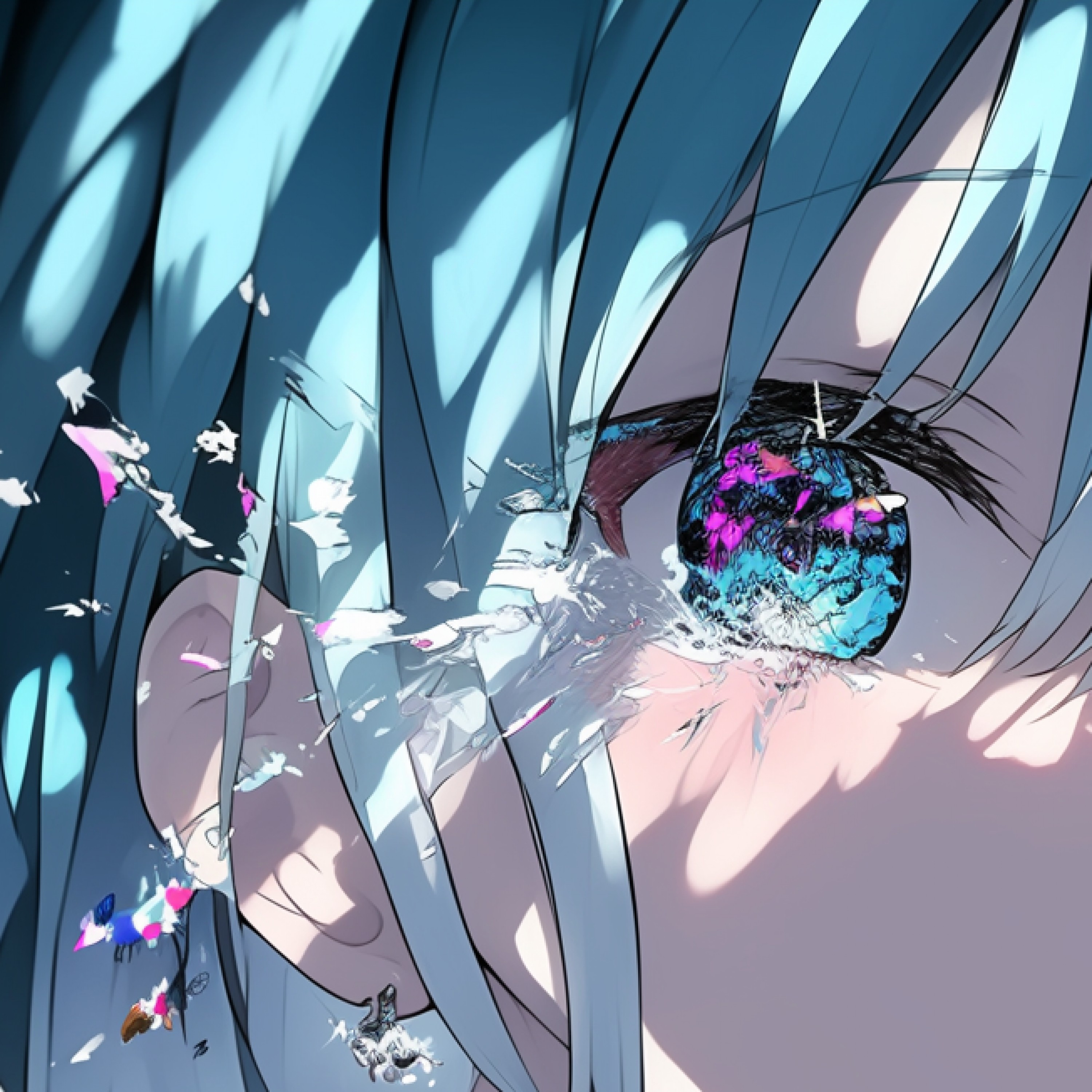 ジャケット写真