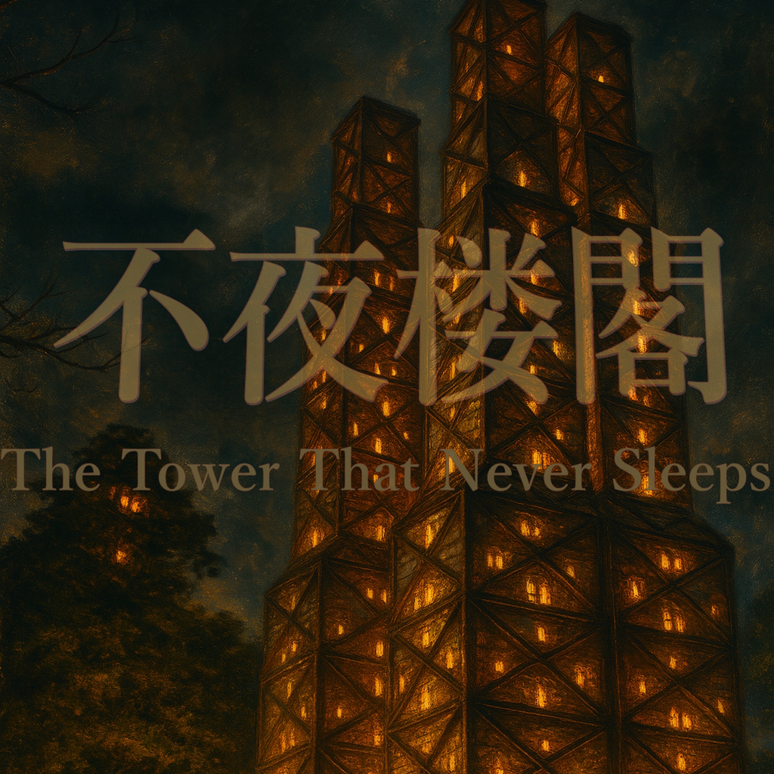 ジャケット写真