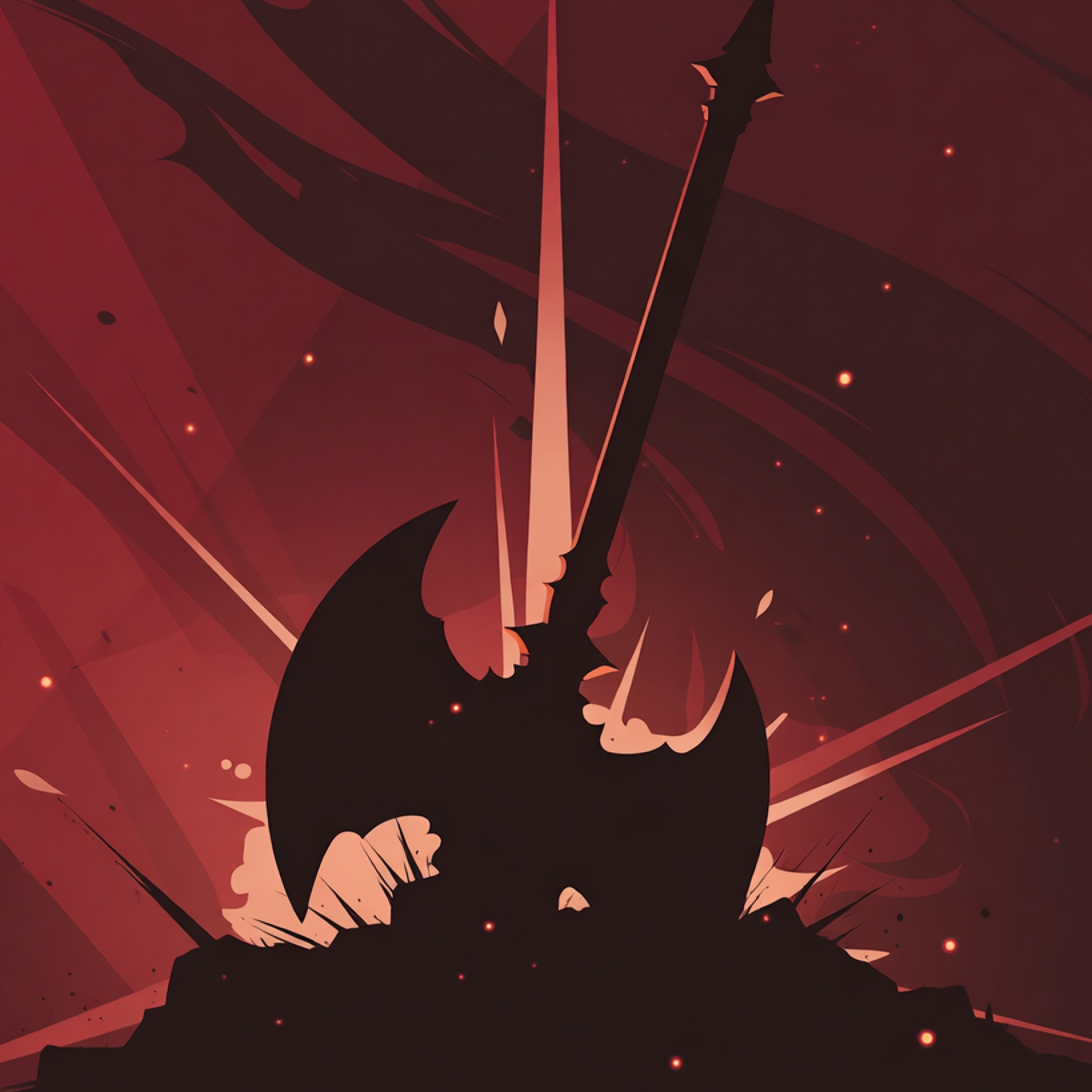 ジャケット写真