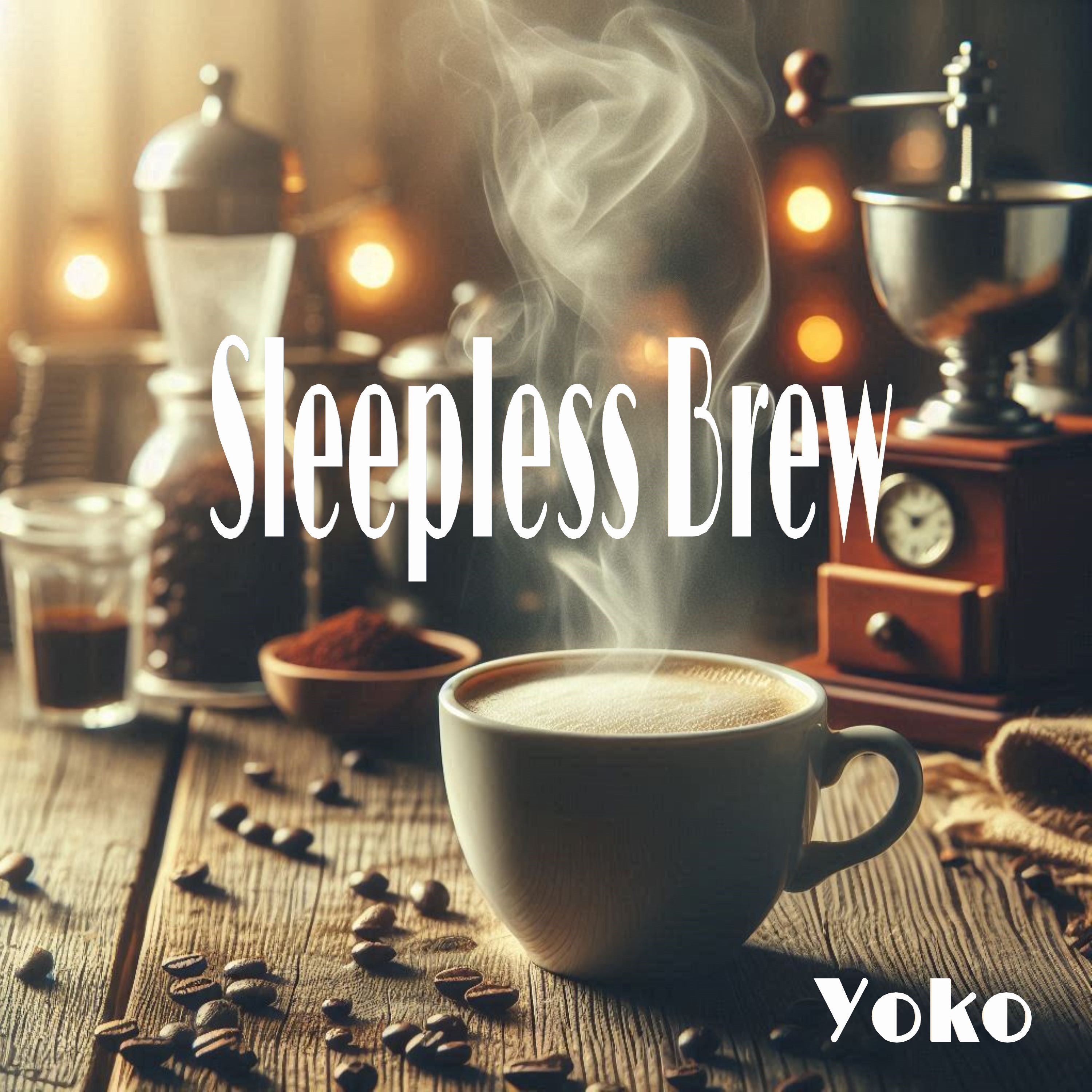 ジャケット写真