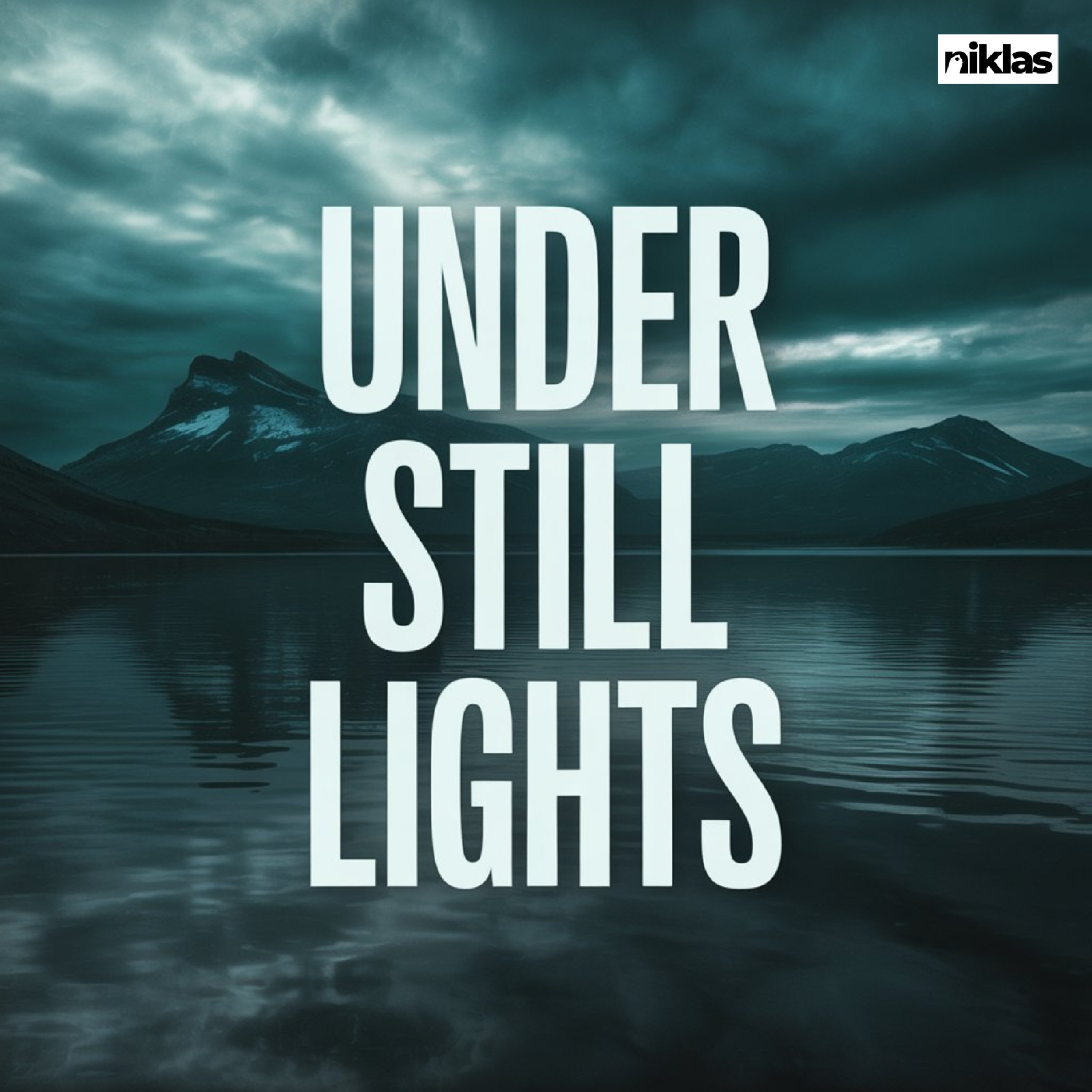 ジャケット写真