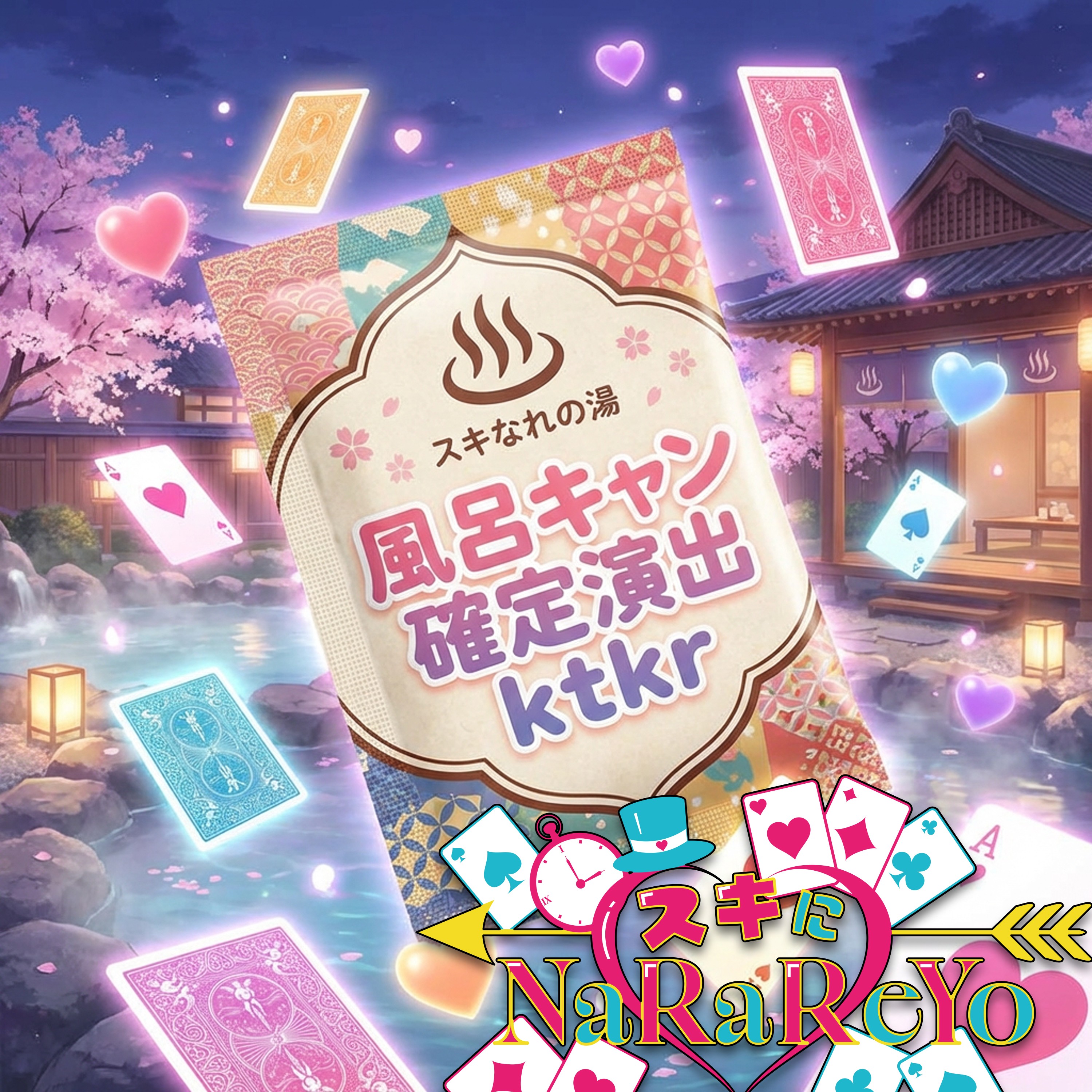 ジャケット写真