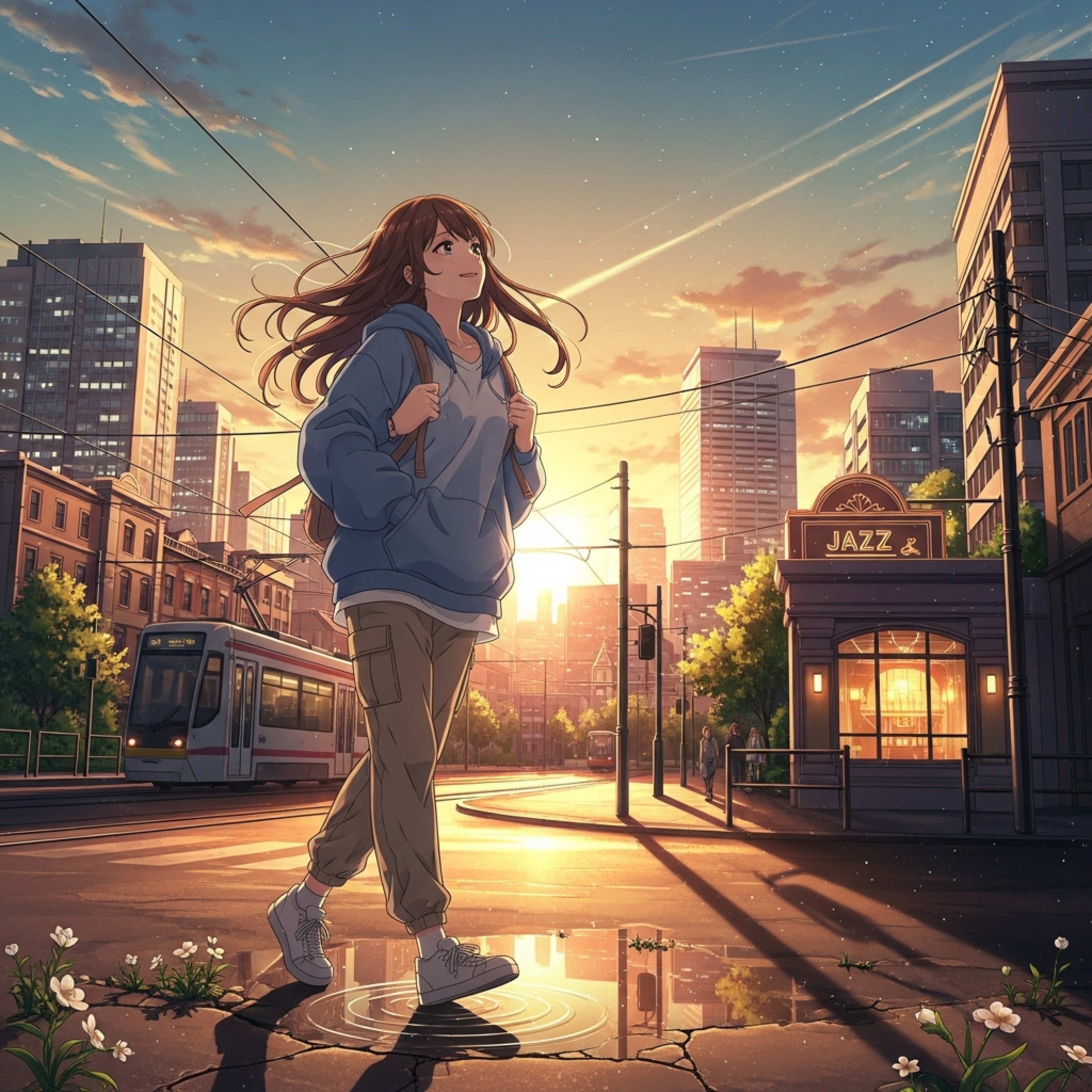 ジャケット写真