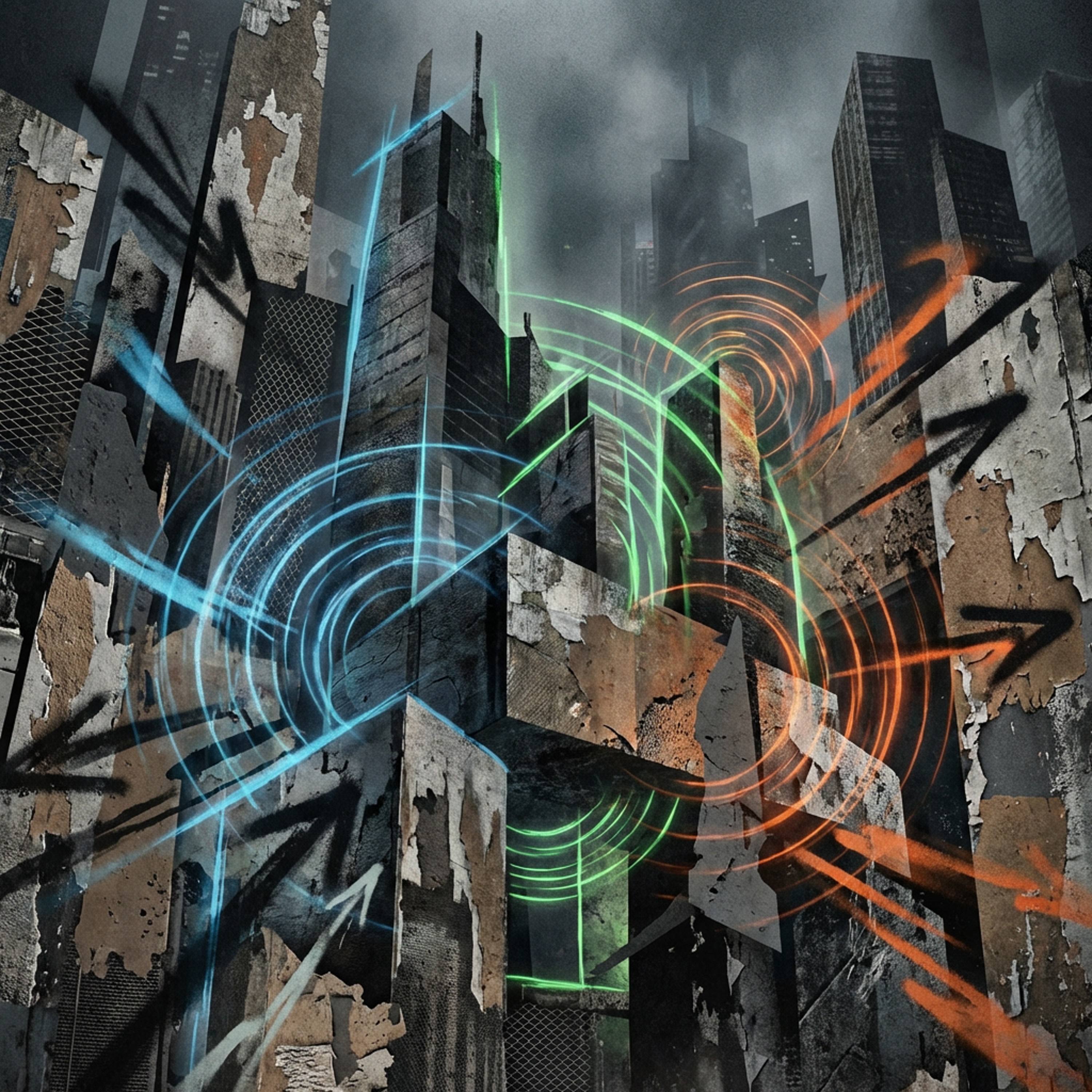 ジャケット写真