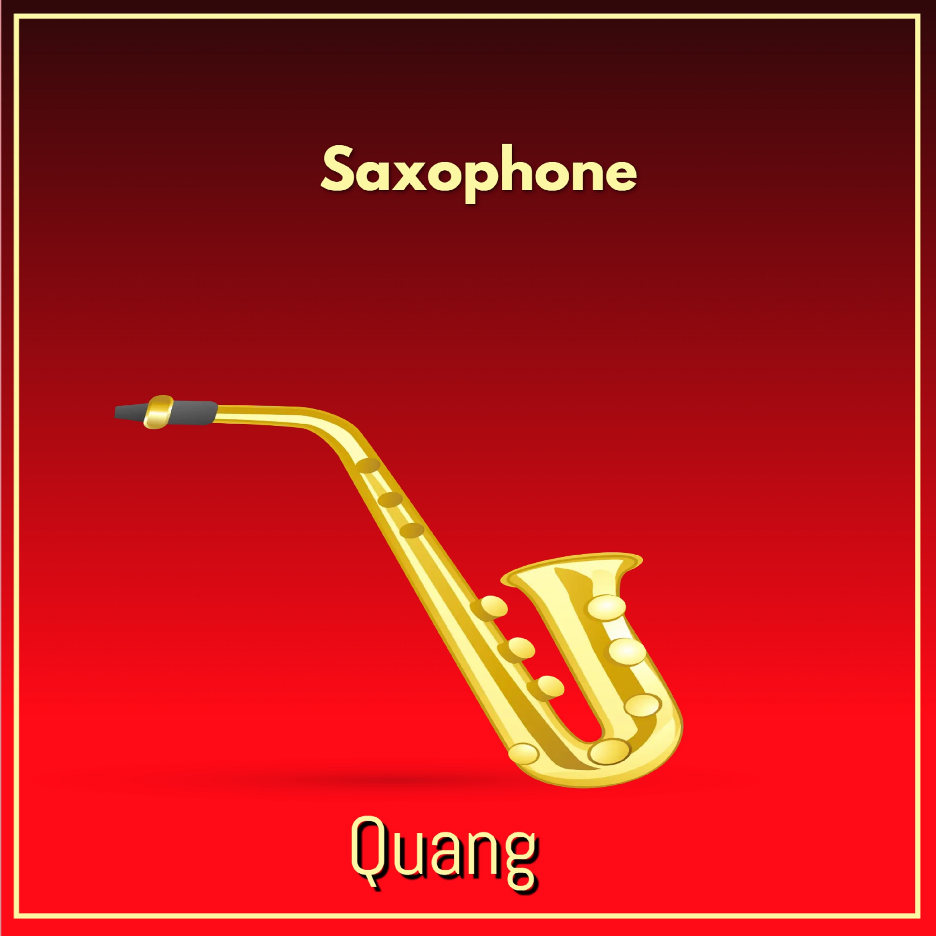 ジャケット写真