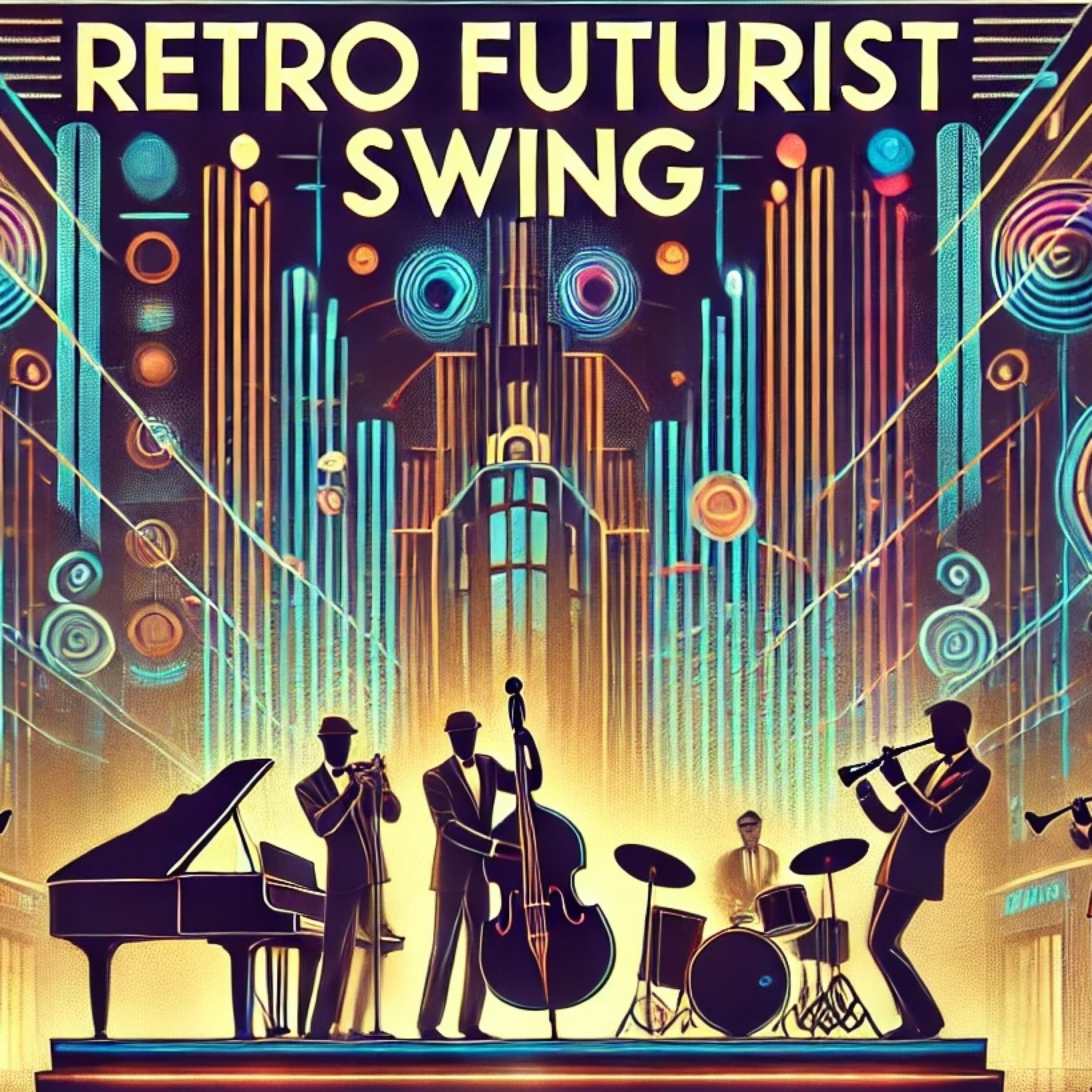 ジャケット写真