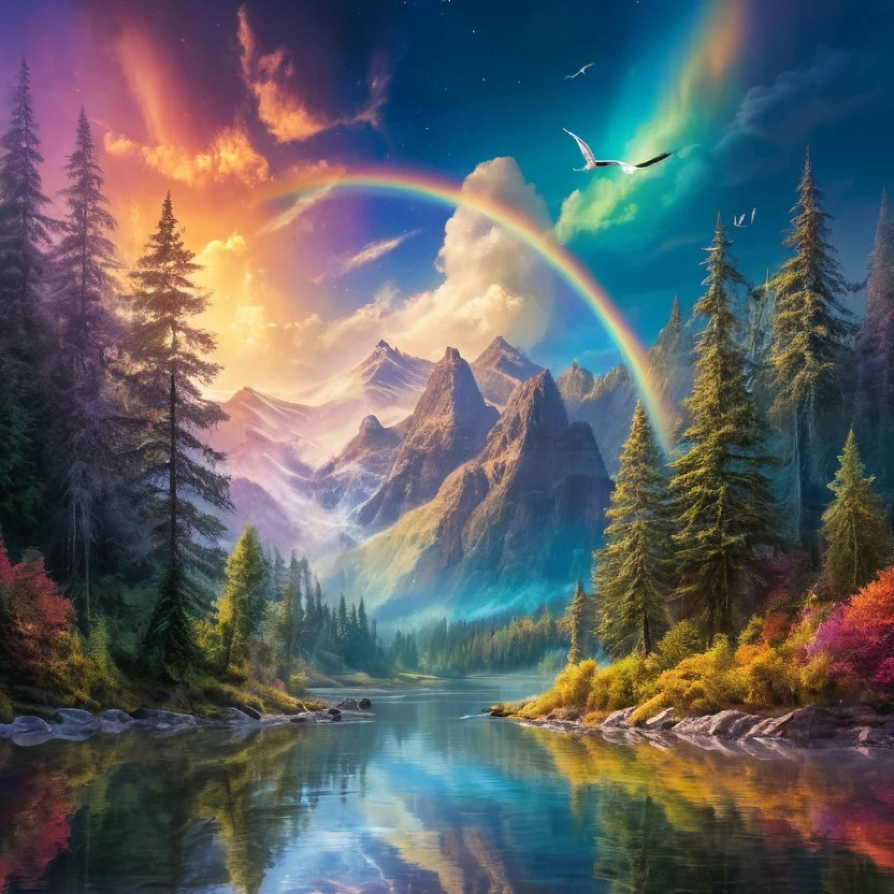 ジャケット写真