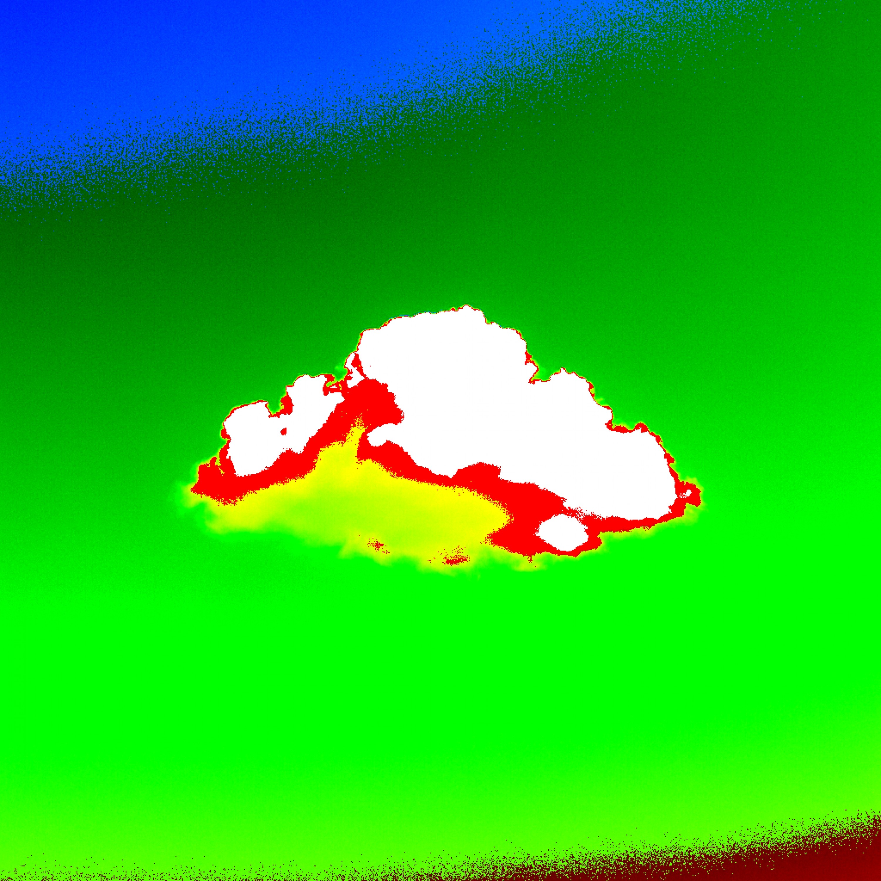 ジャケット写真