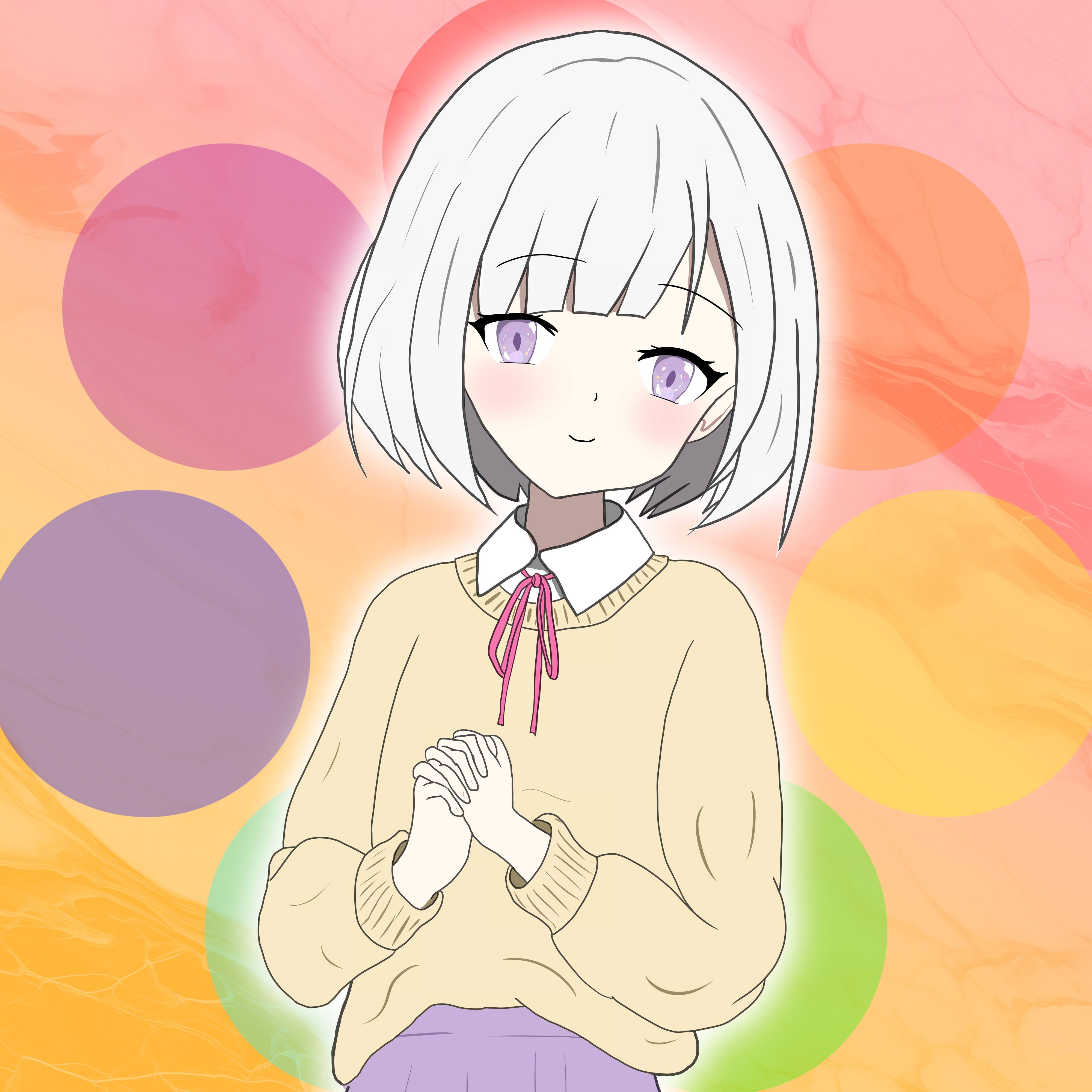 ジャケット写真